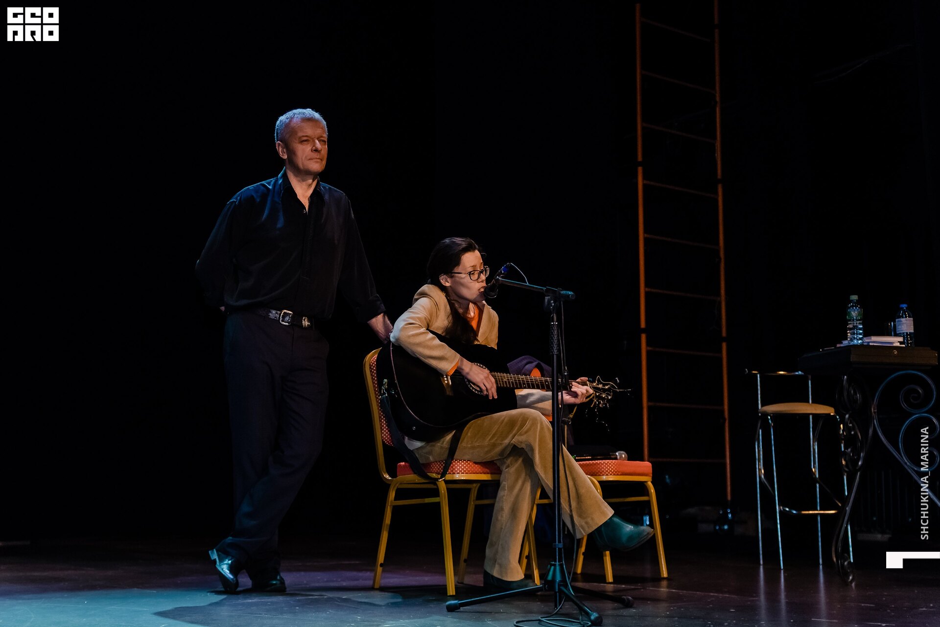 камерный 19.01.2020-196.jpg