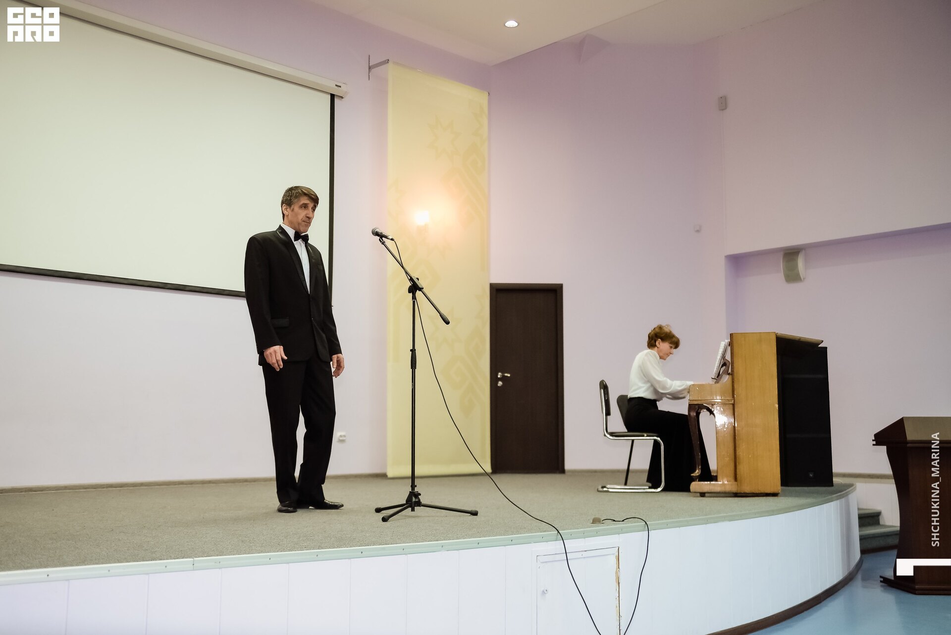 29.01.2020 !!!-52.jpg