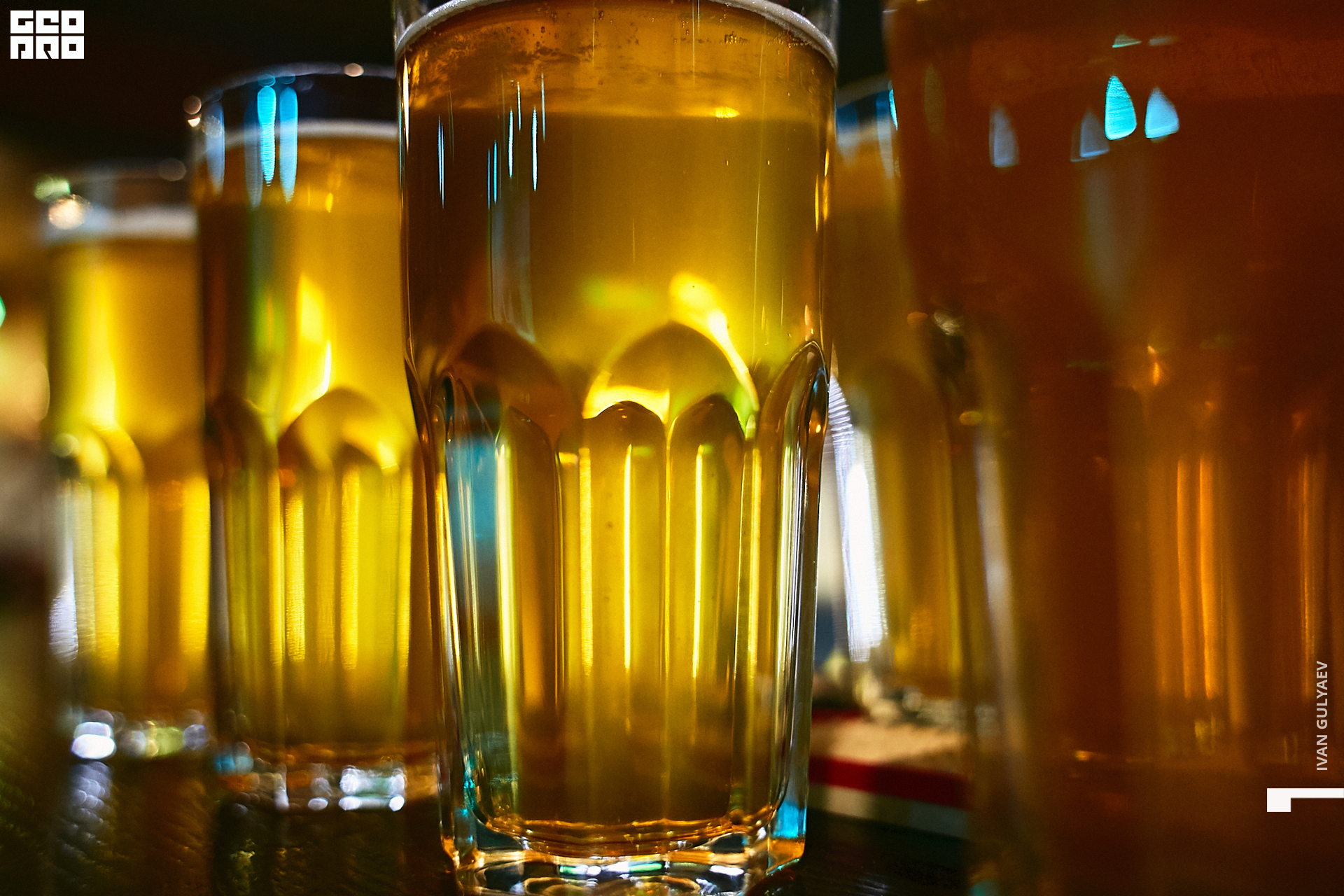 0083 12102019_231355_Gulyaev.jpg