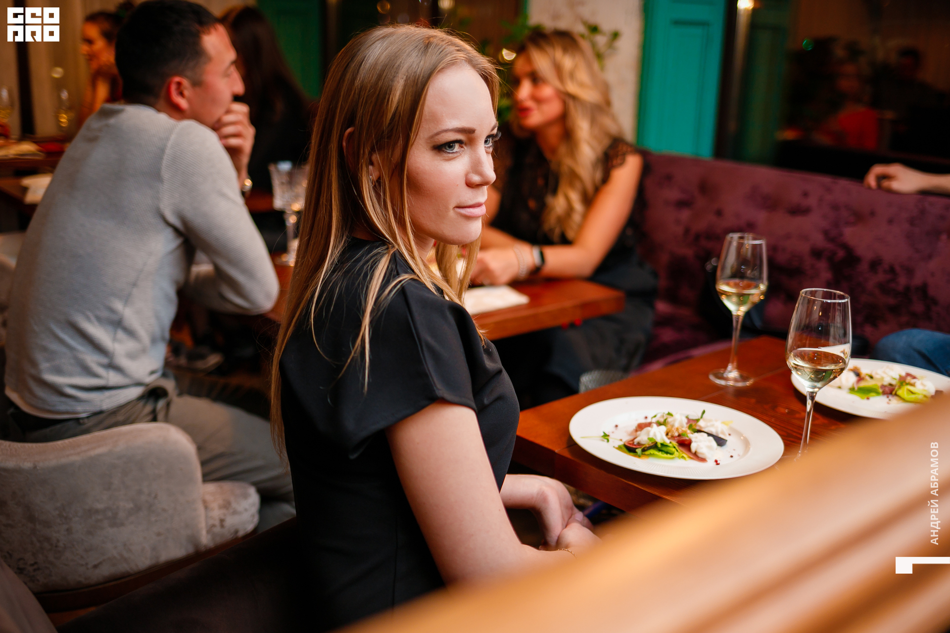 241019 Гастроужин Птичка0022.jpg