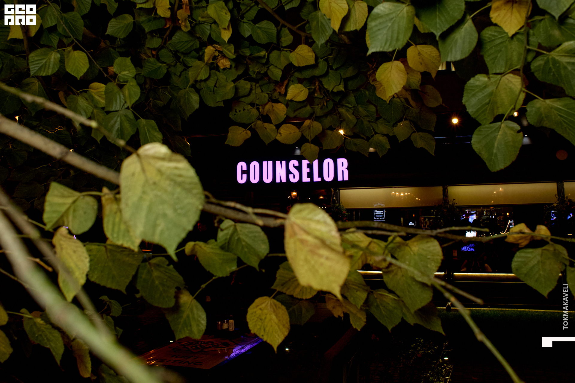 tokmakaveli 2228.jpg