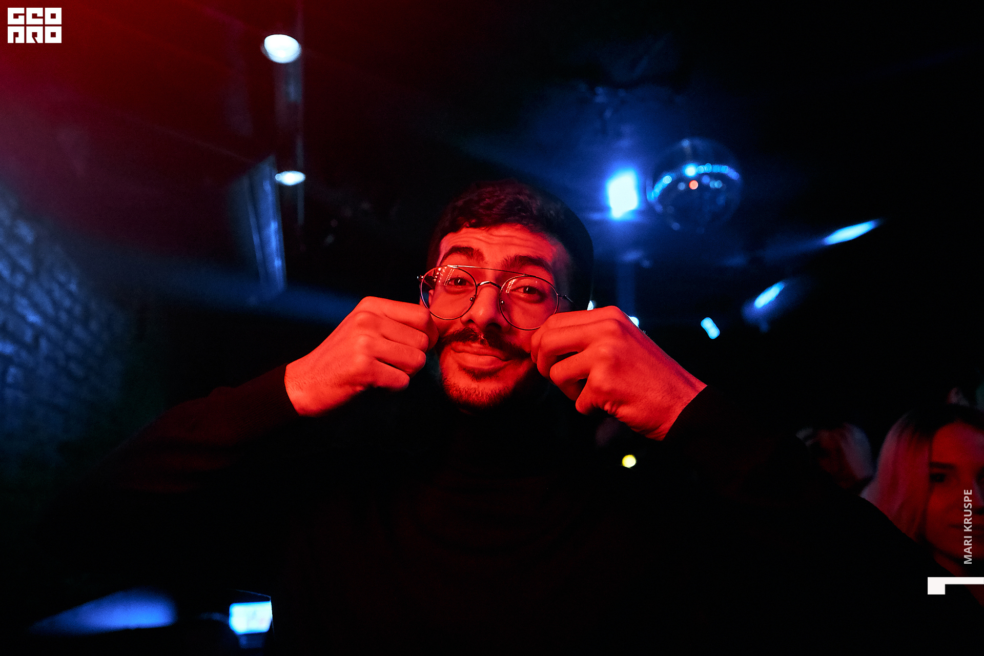 image33045 копия.jpg