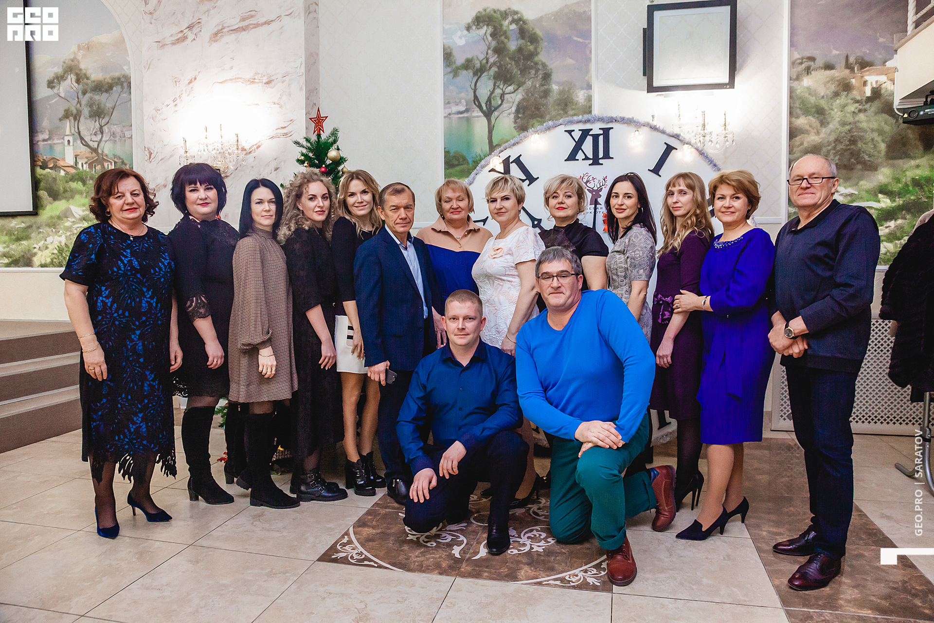 IMG_7624 копия.JPG