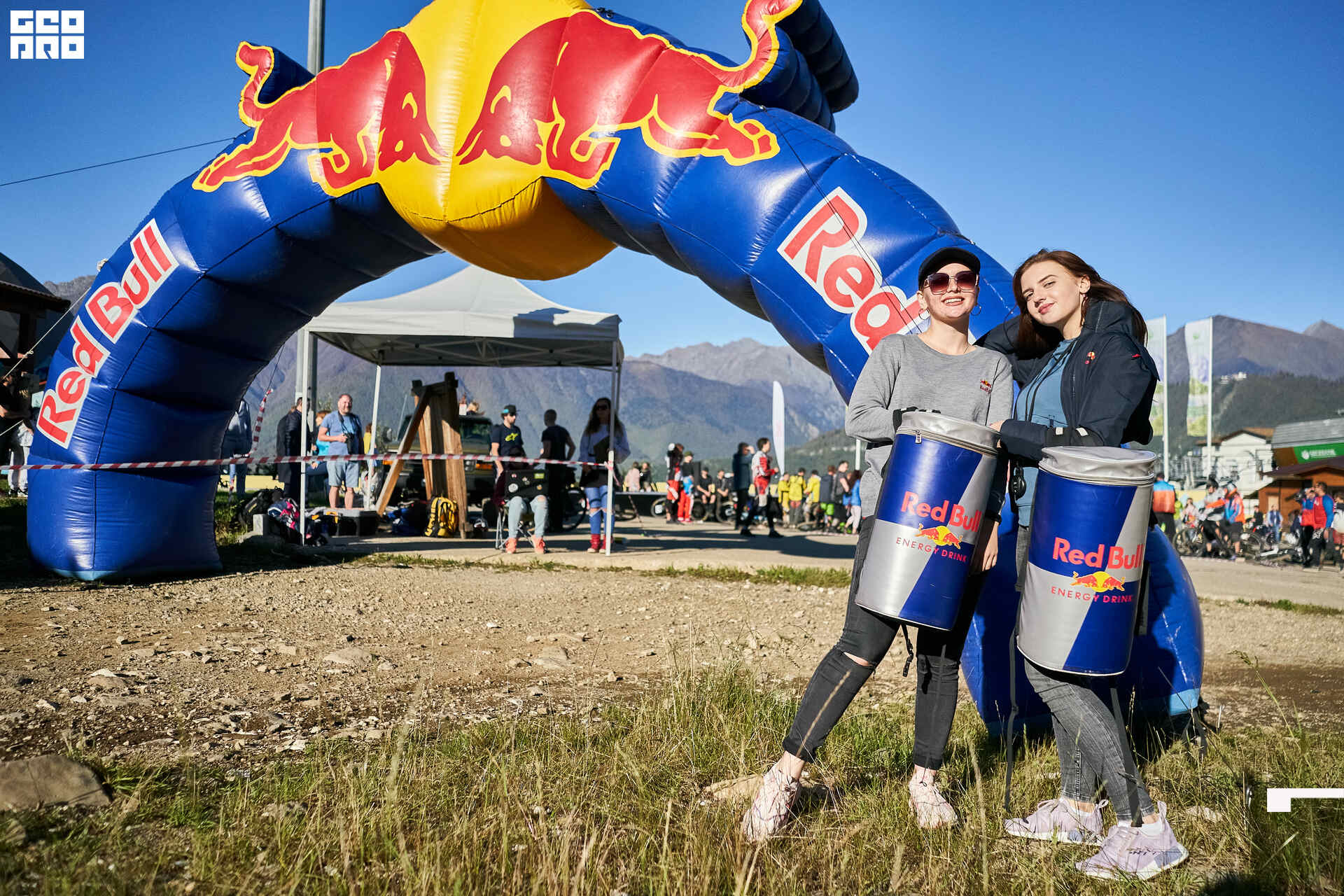 12_10_19 Мегалавина_229.jpg