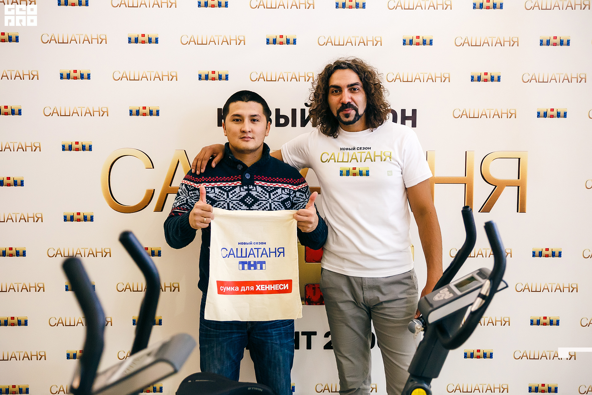 untitled shoot-2843.jpg