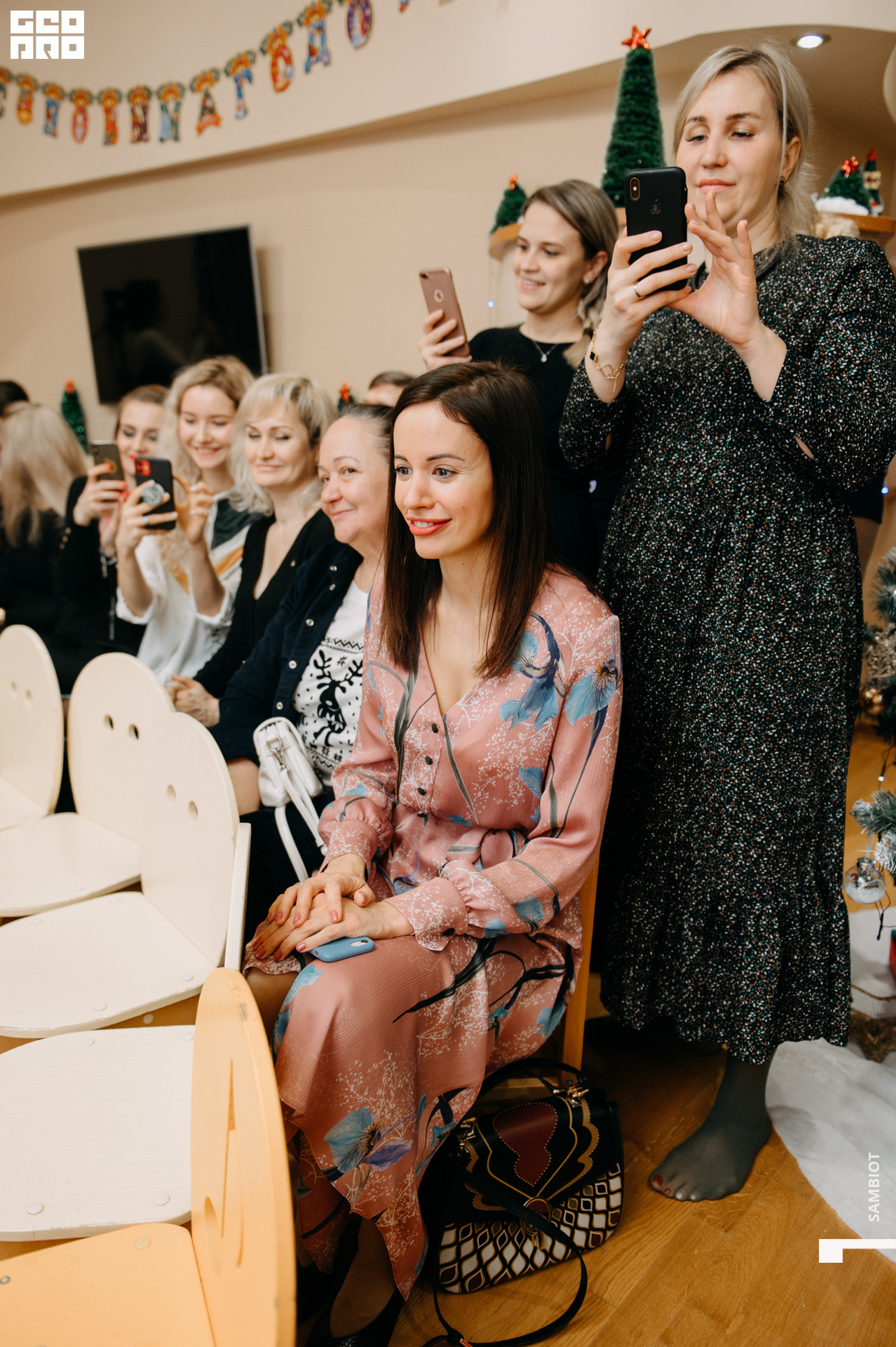 untitled (103 of 195).jpg