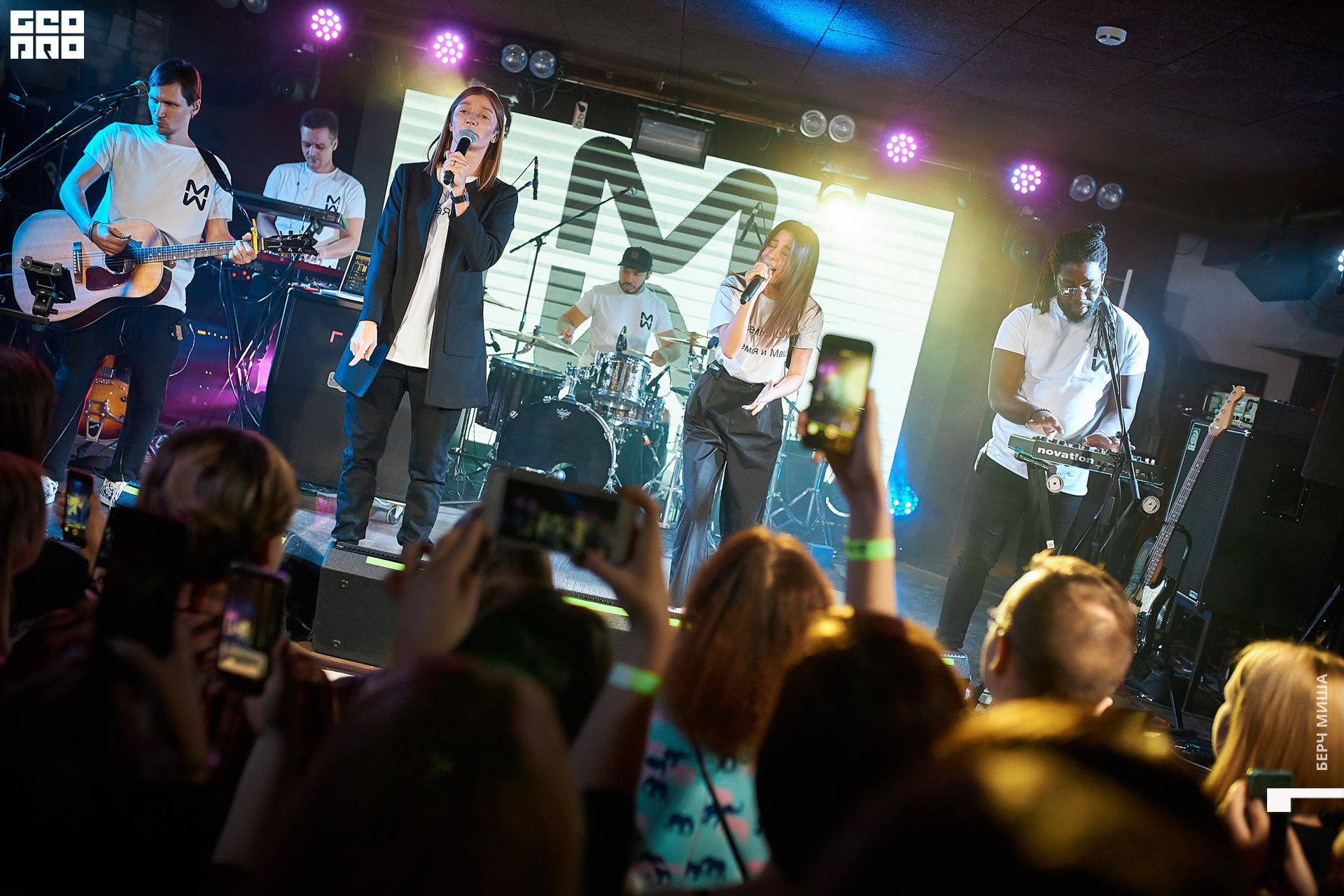 @misha.byorch 0074.jpg