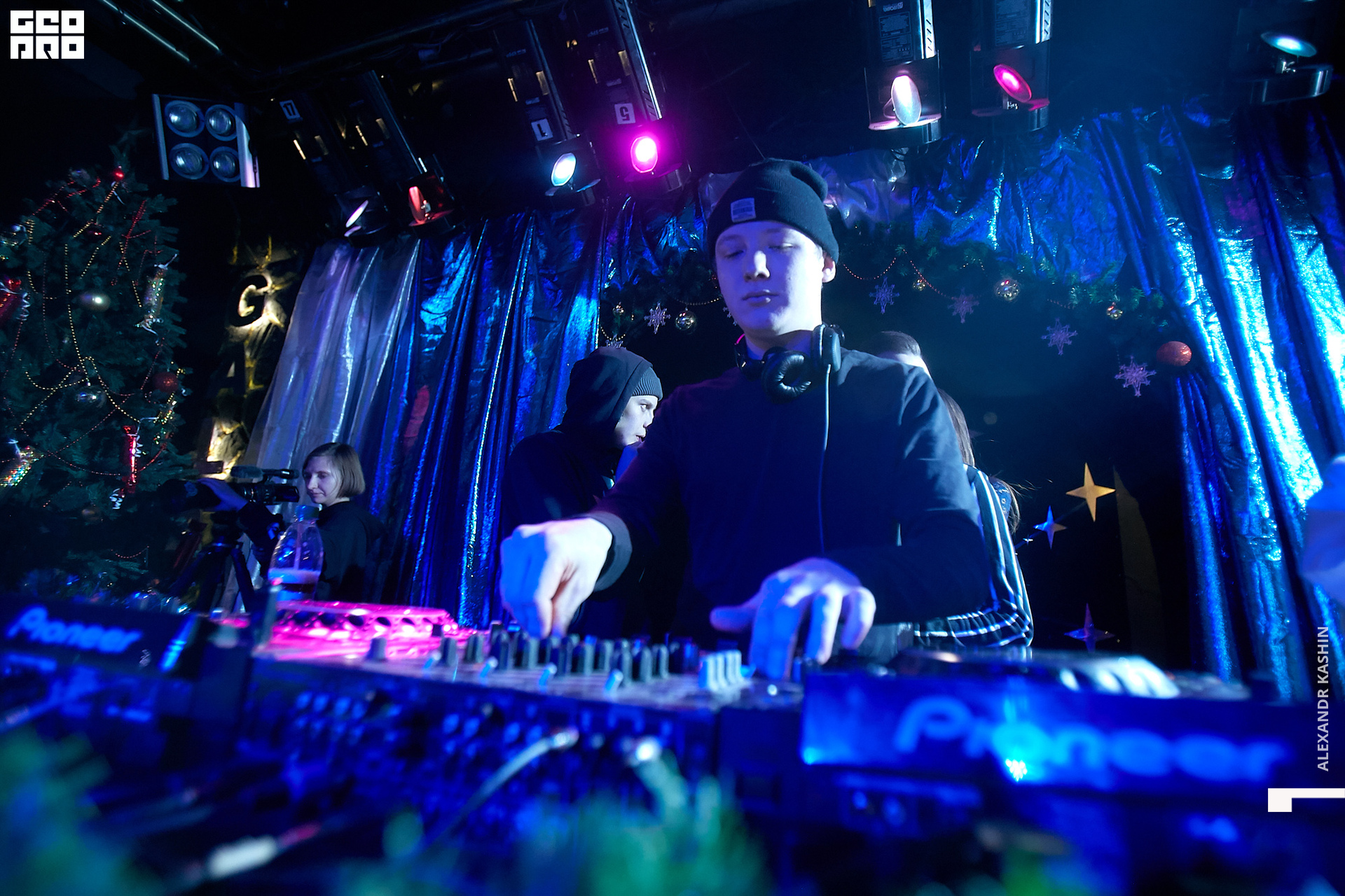 2019-12-28 19-00-00_Kashin_0051.jpg