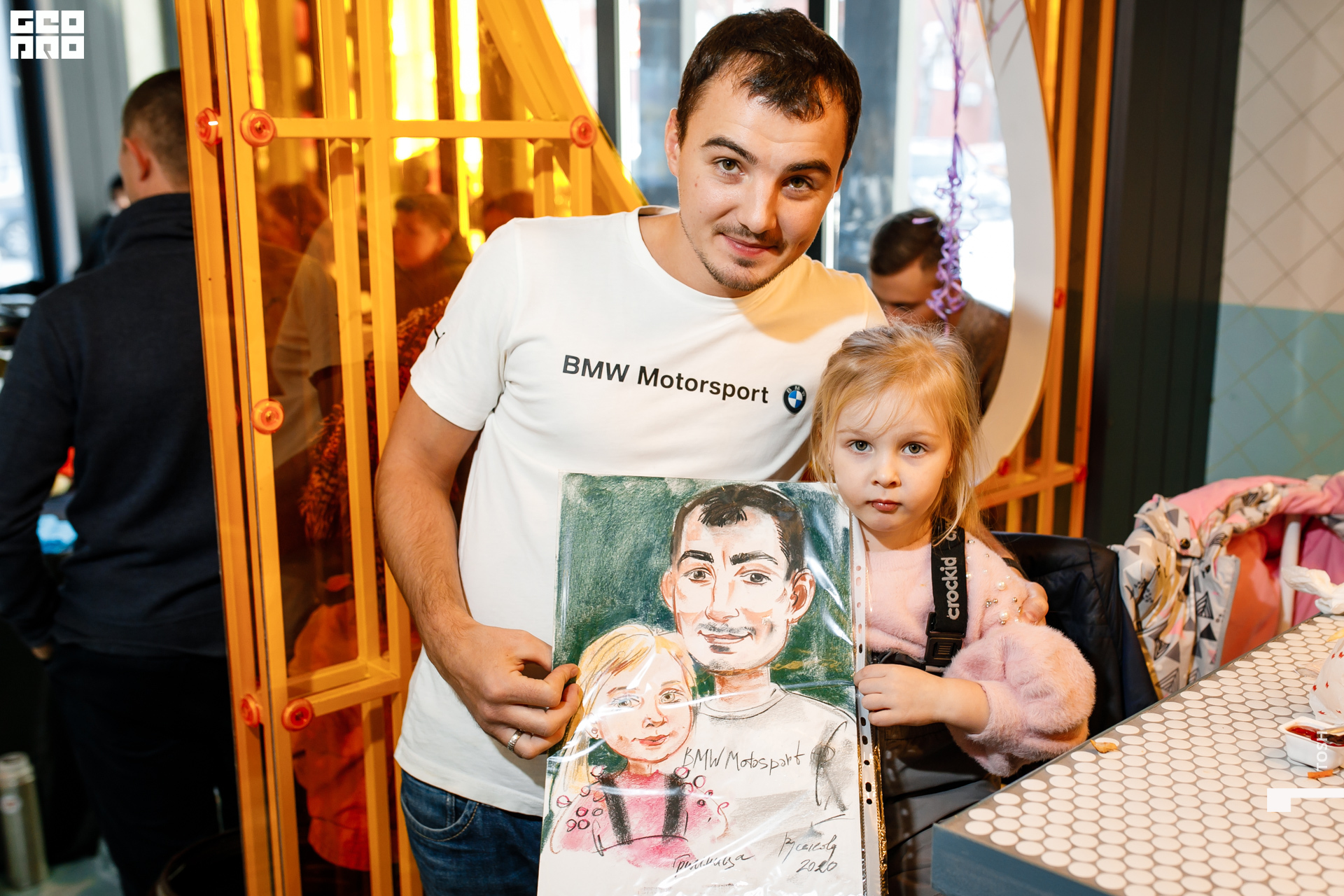 фото (111 из 185).jpg