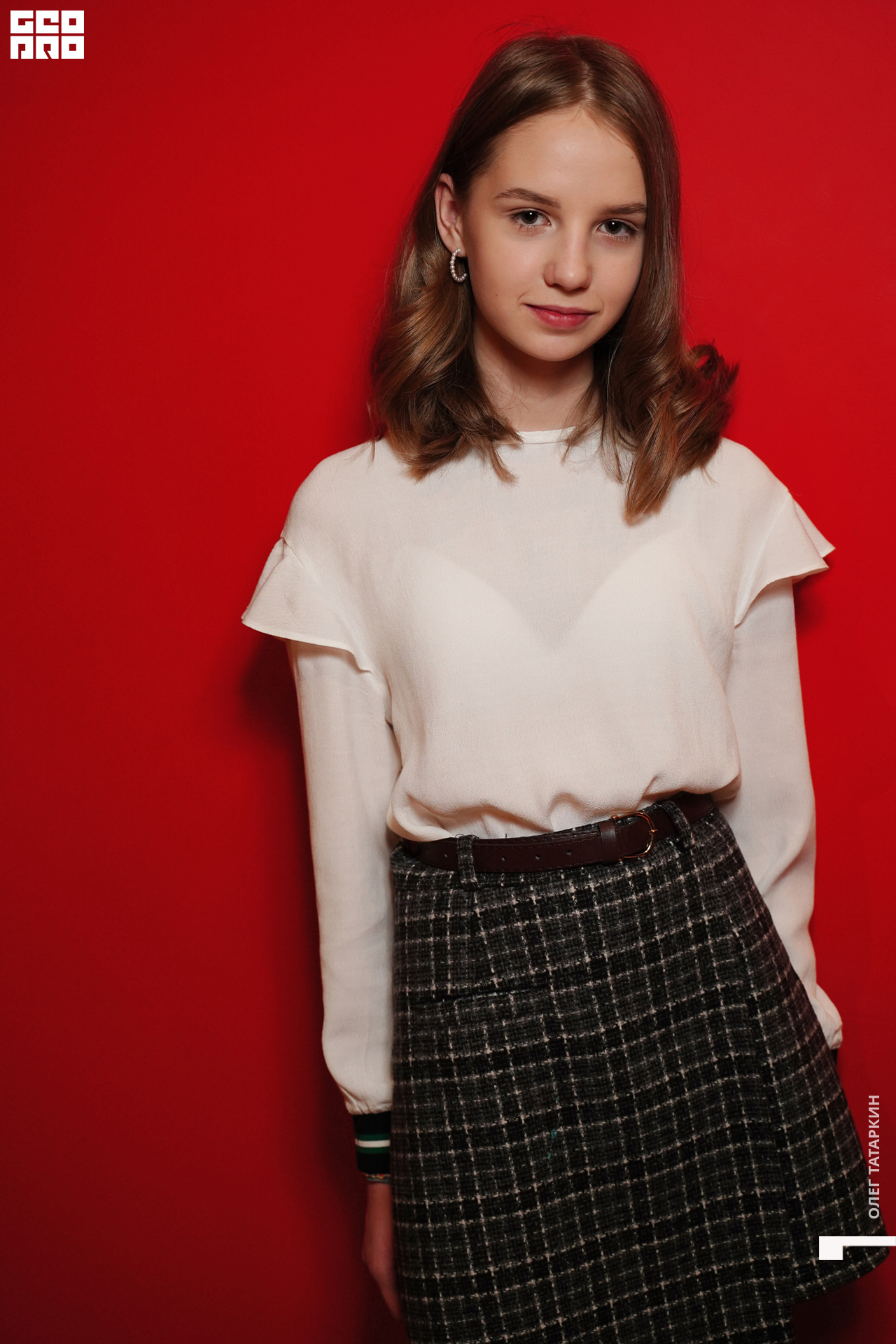 19-11-22 20-12-40_Татаркин.jpg