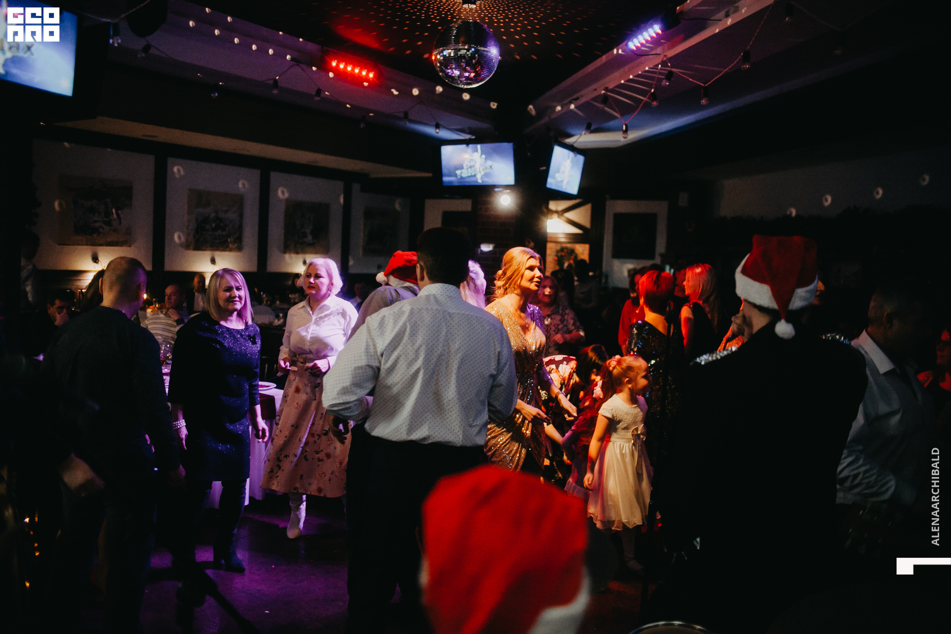 2019-12-31 21-30-25_alenaarchibald_0250.jpg