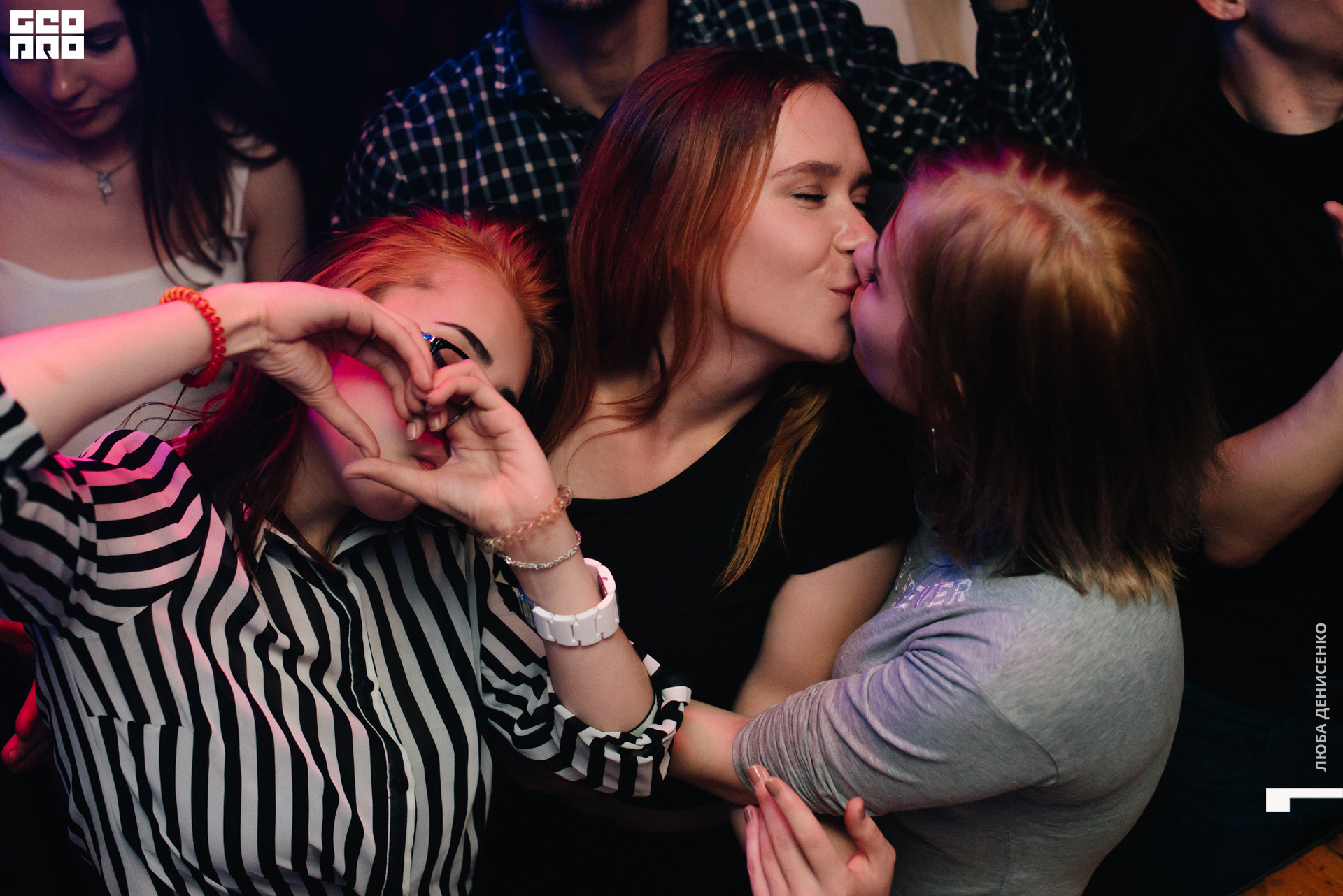 2019-10-19 00-30-00_Denisenko_0081.jpg