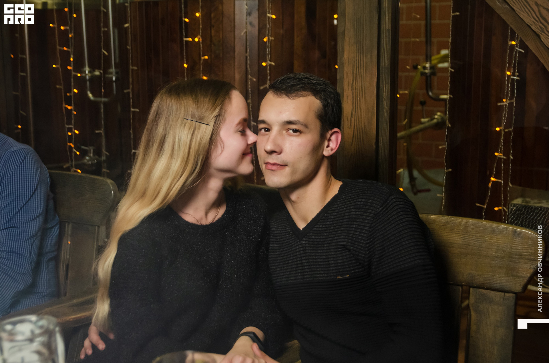 Фото 118 копия.jpg