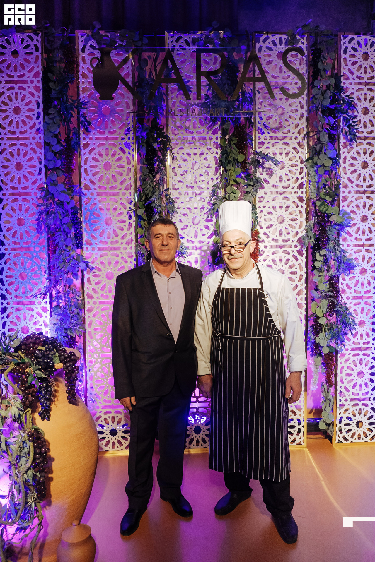 22.12.19 Открытие Карас 00338.jpg