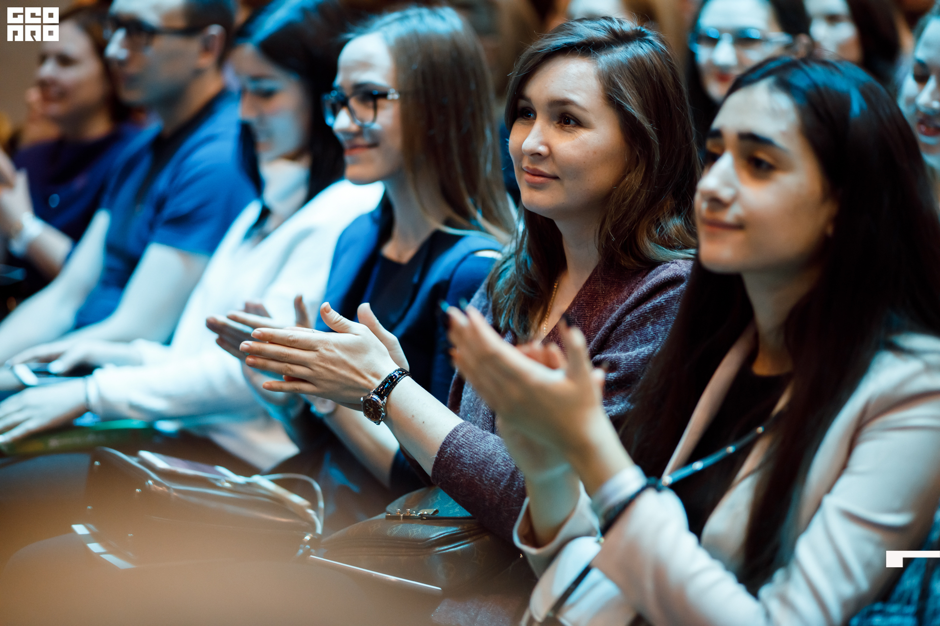 untitled (108 of 146).jpg