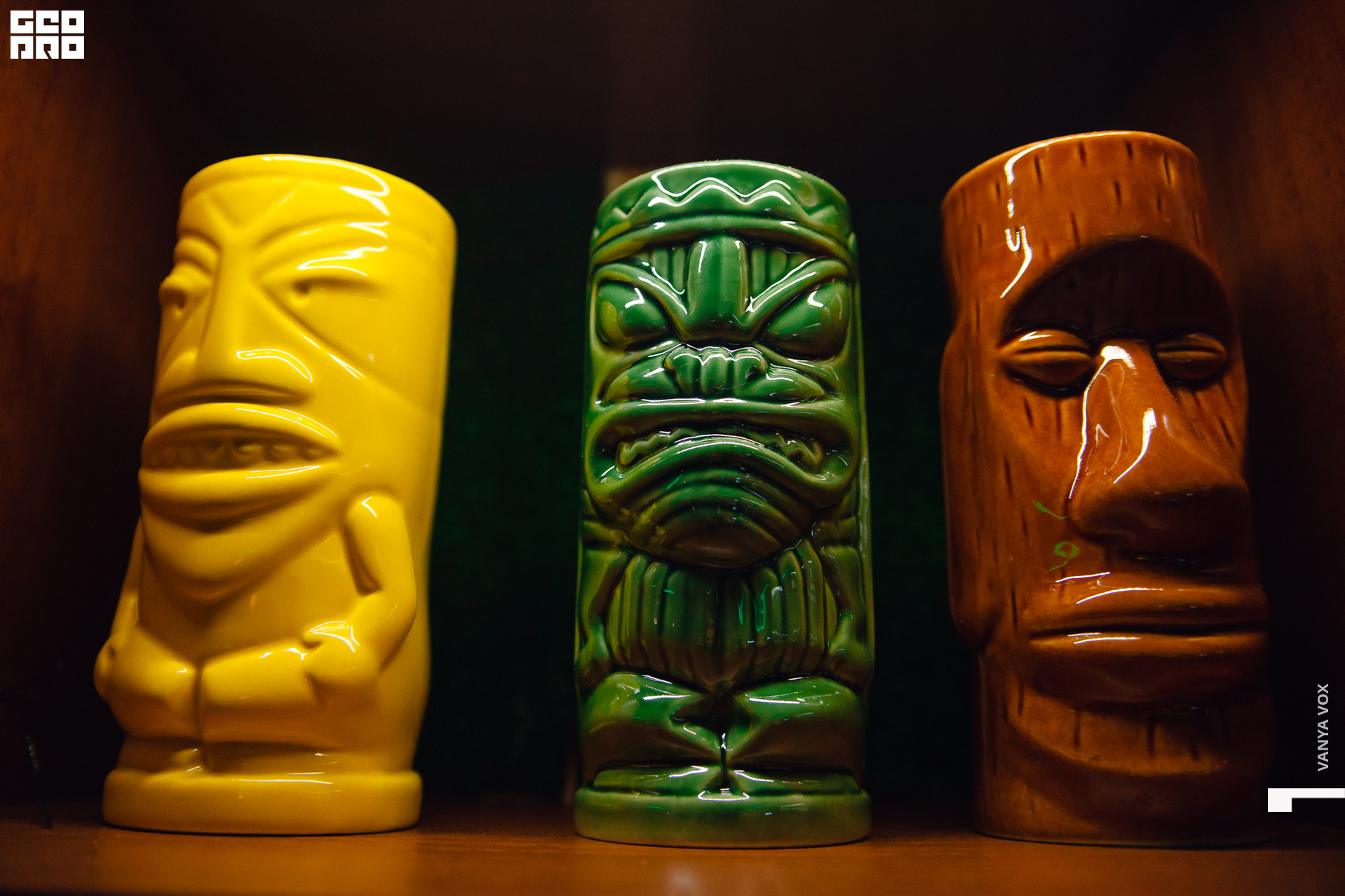 2019-11-29 22-00-00_Вокс_0022.jpg