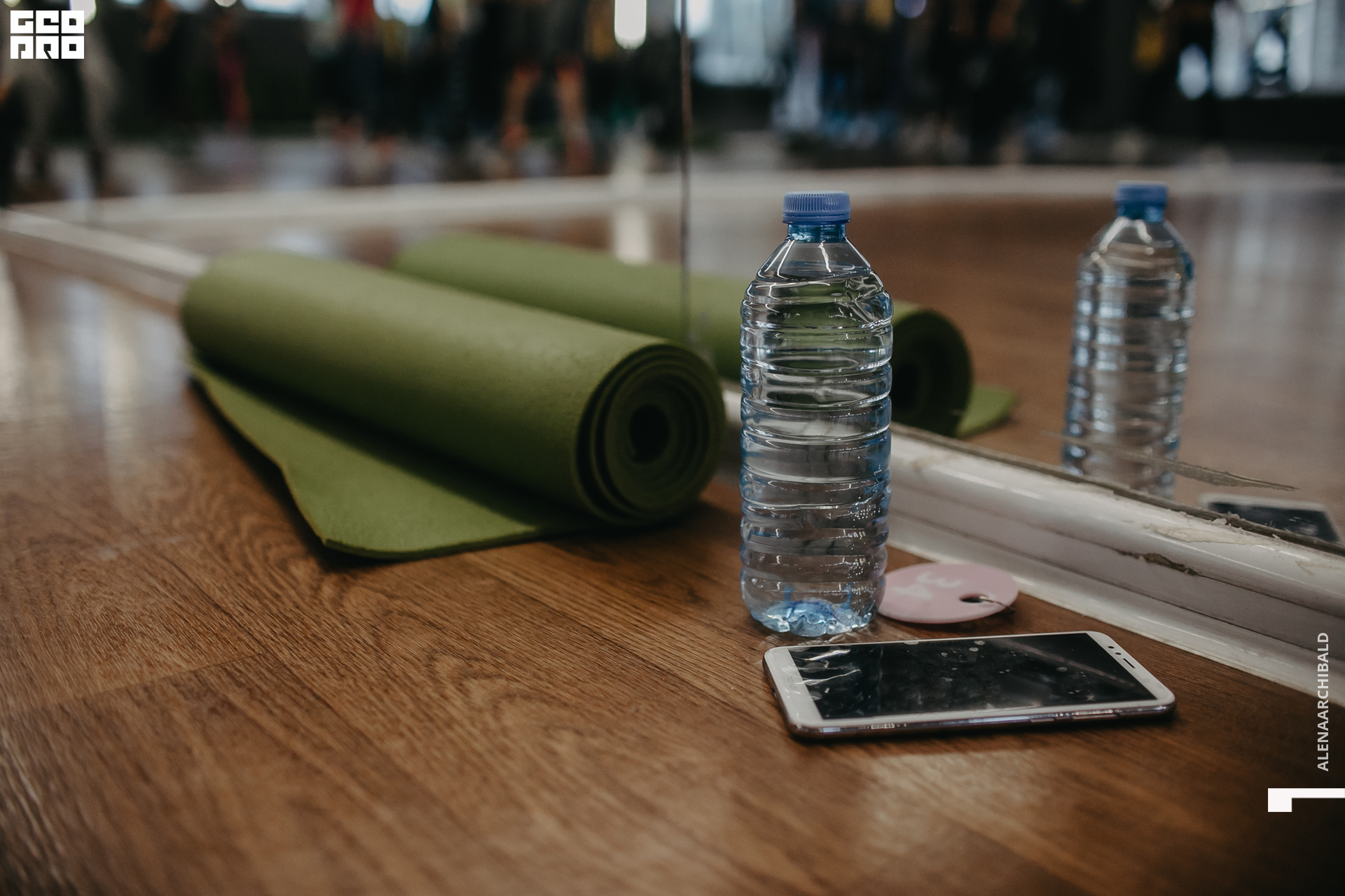 2019-12-07 13-00-45_alenaarchibald_0068.jpg