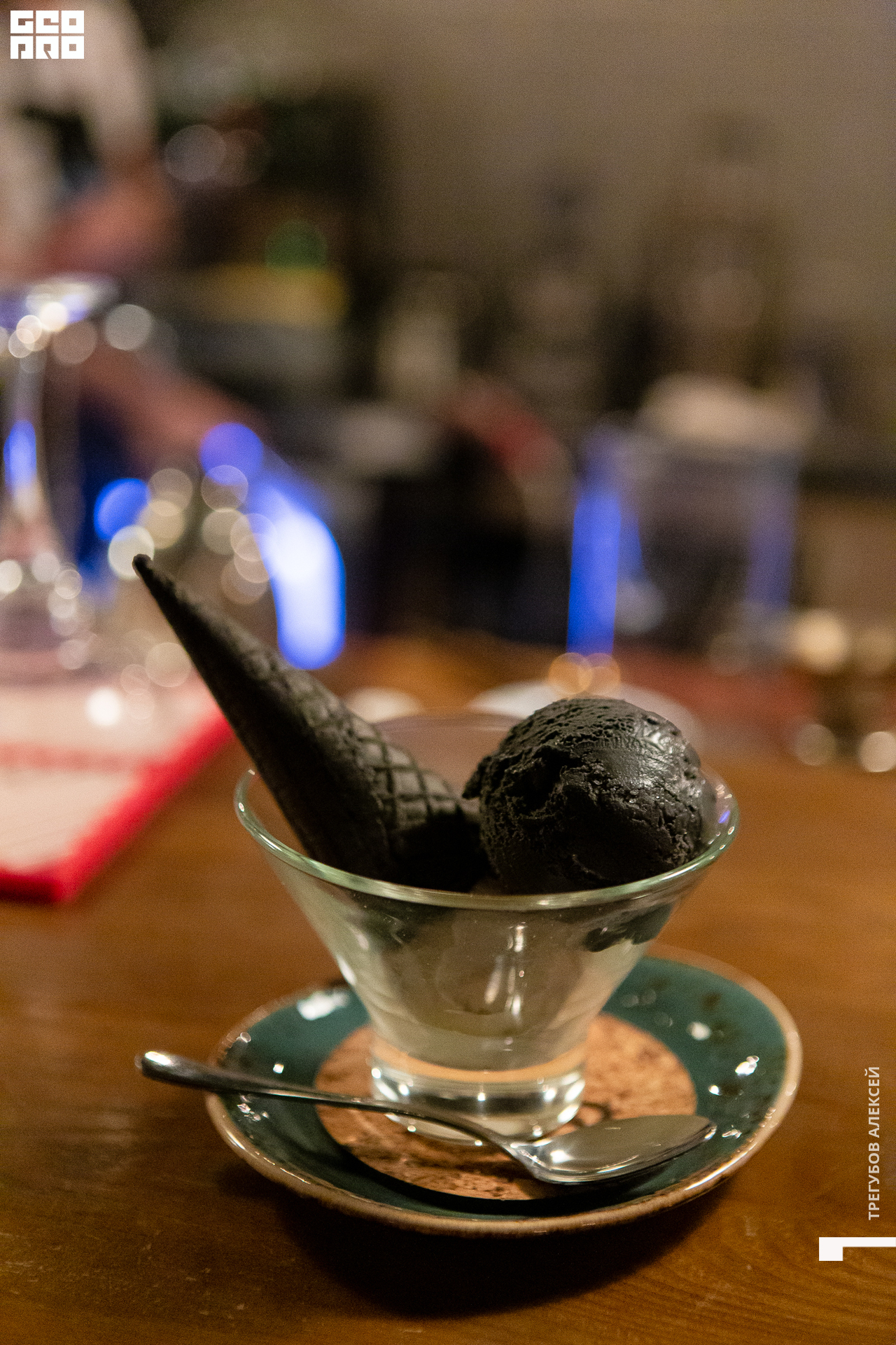 geoprovlg (16 of 125).jpg