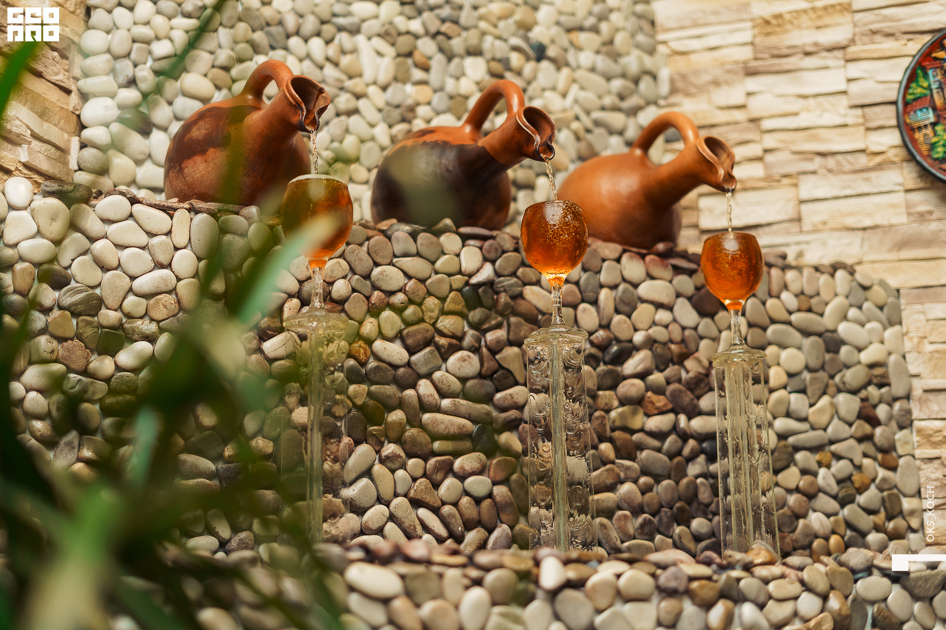 _ачвспмр (92).jpeg