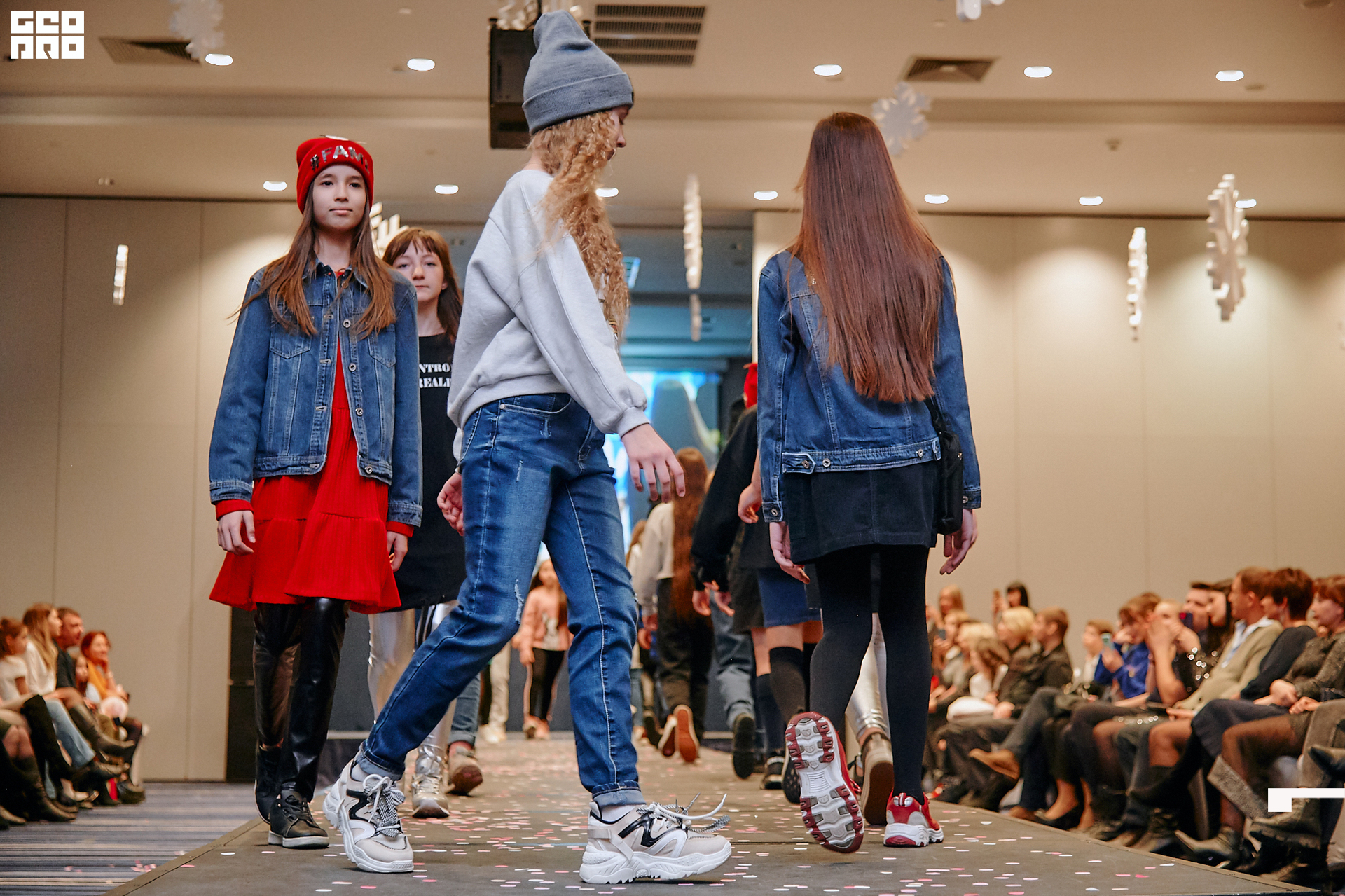 2019-12-15 17-00-00_Shved_Вокс_0372.jpg