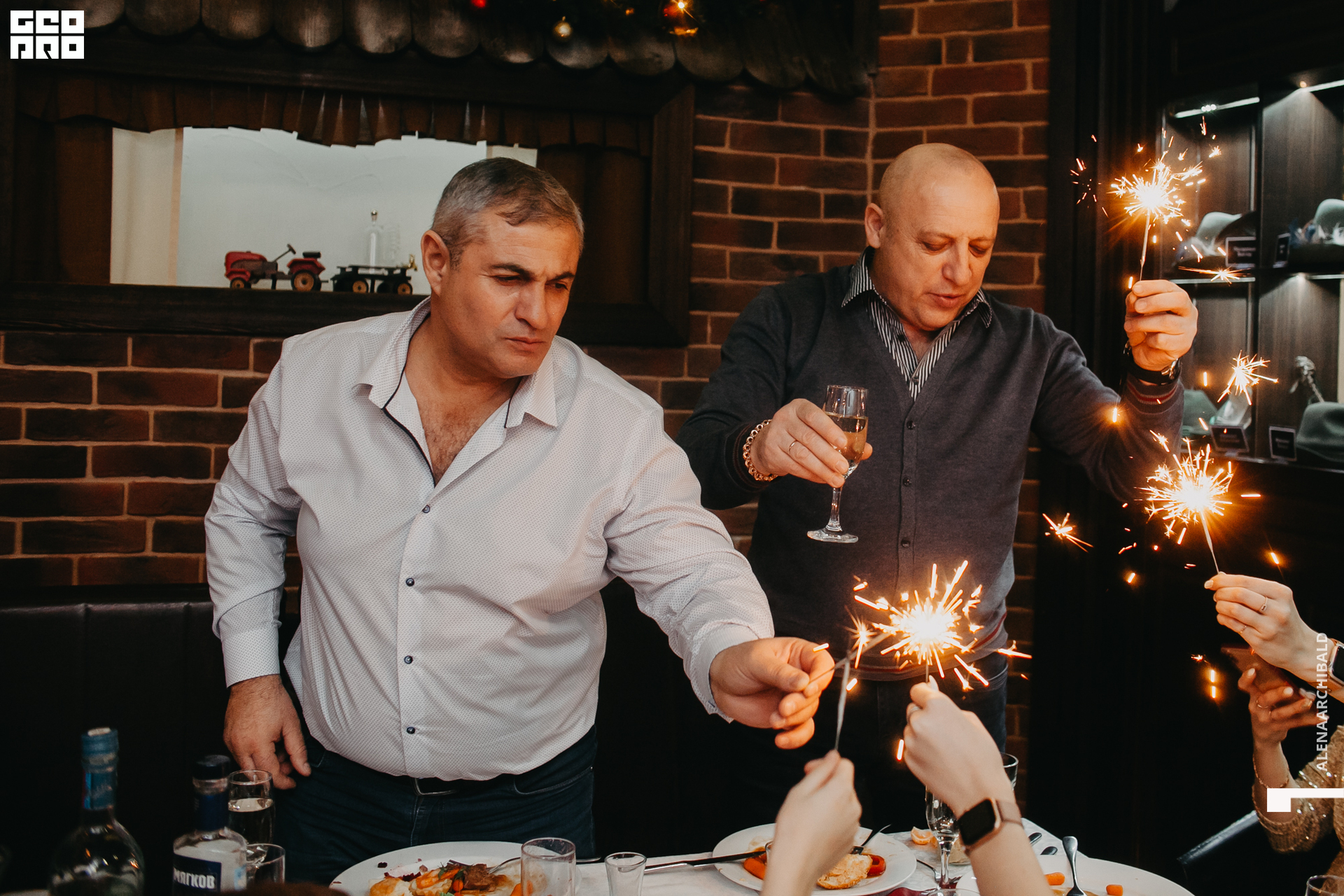 2019-12-31 21-30-25_alenaarchibald_0214.jpg