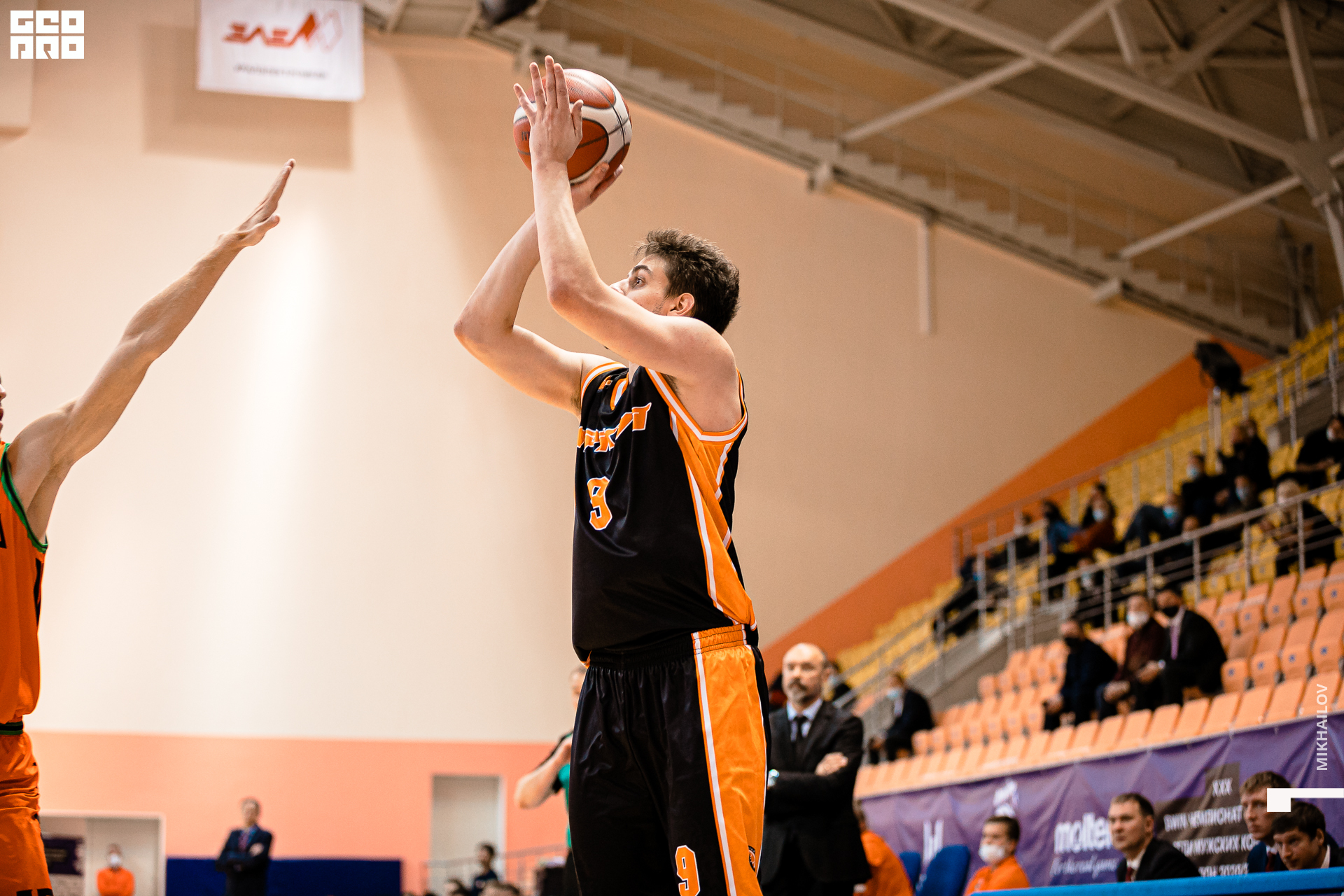 196-21-10-2020-18-19- Uralmsh - Mikhailov - 1920.jpg