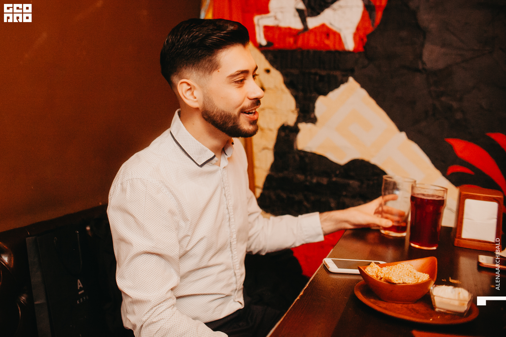 2020-02-07 23-00-58_alenaarchibald_0024.jpg