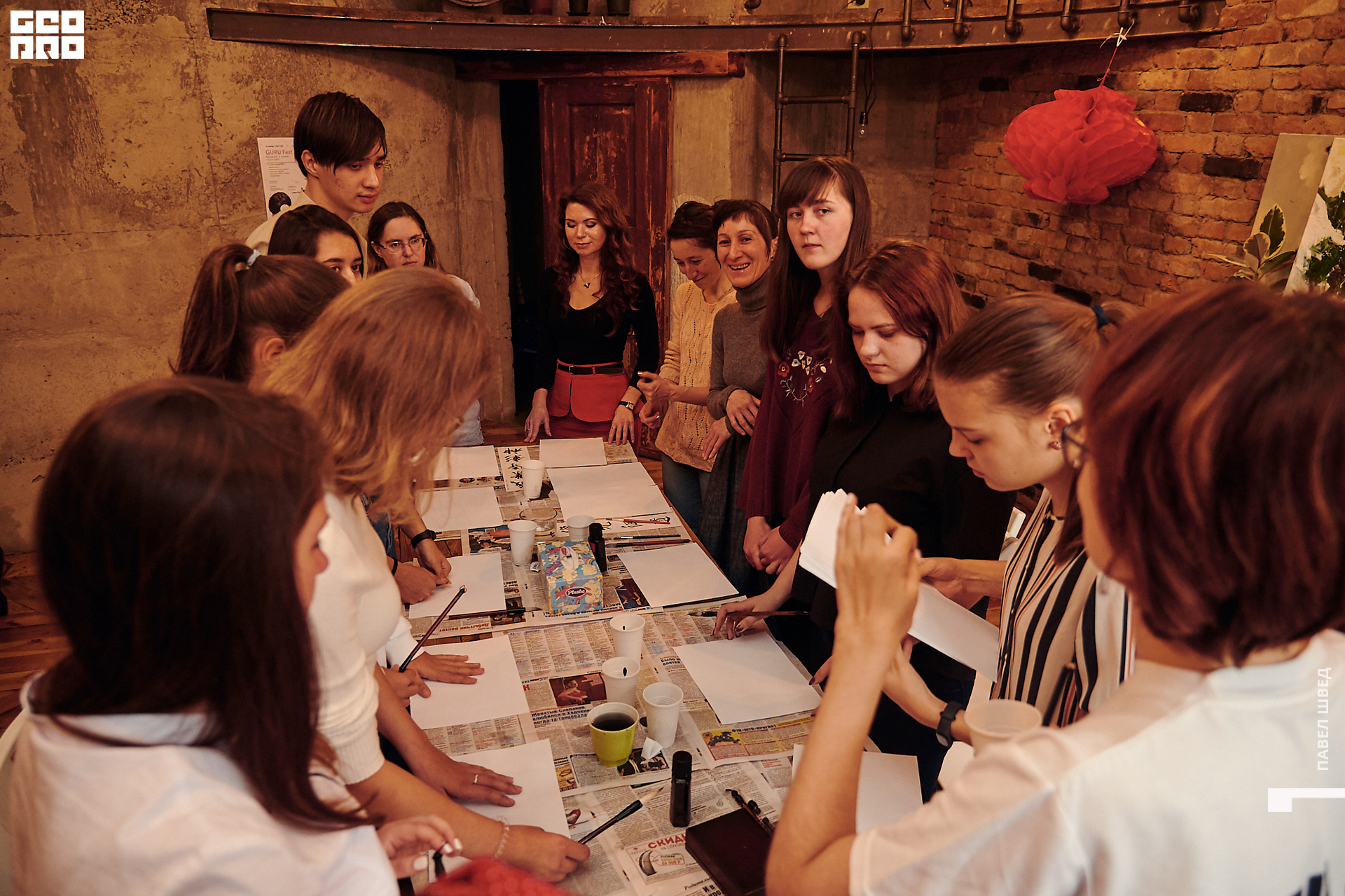 2019-10-13 12-30-096_SHVED.jpg