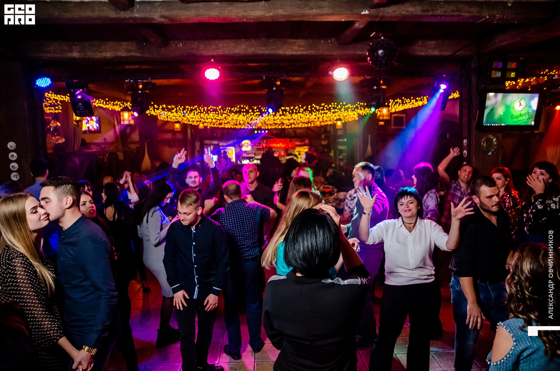 Фото 163 копия.jpg