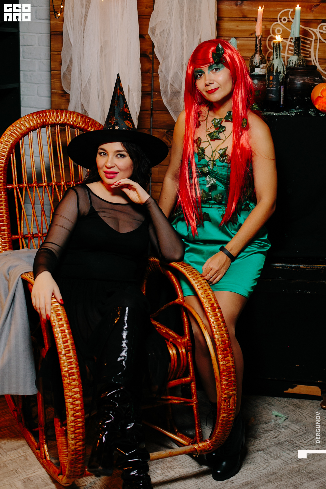 2020-10-31 20-51-35IMG_0077.jpg