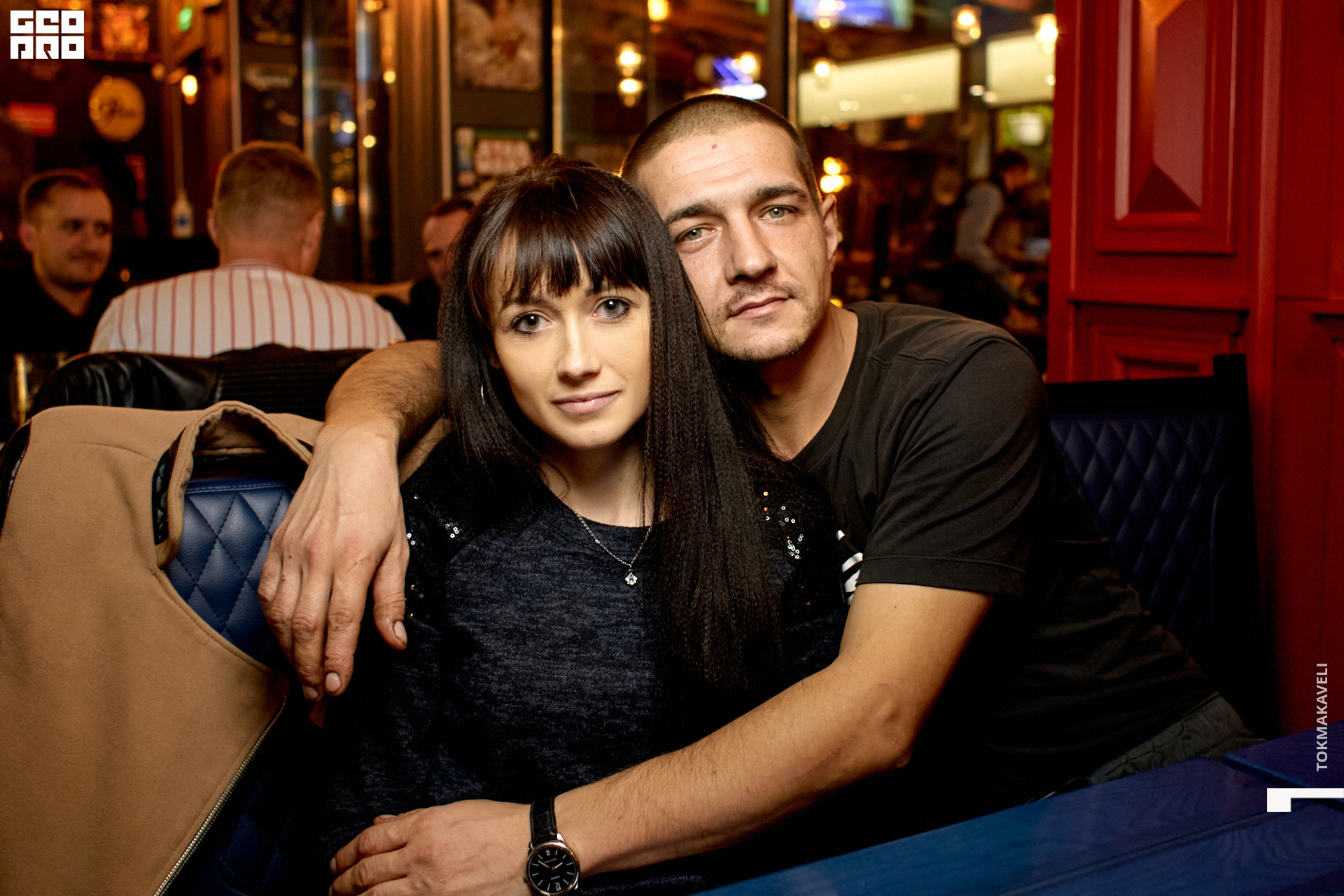 tokmakaveli 2231 копия.jpg