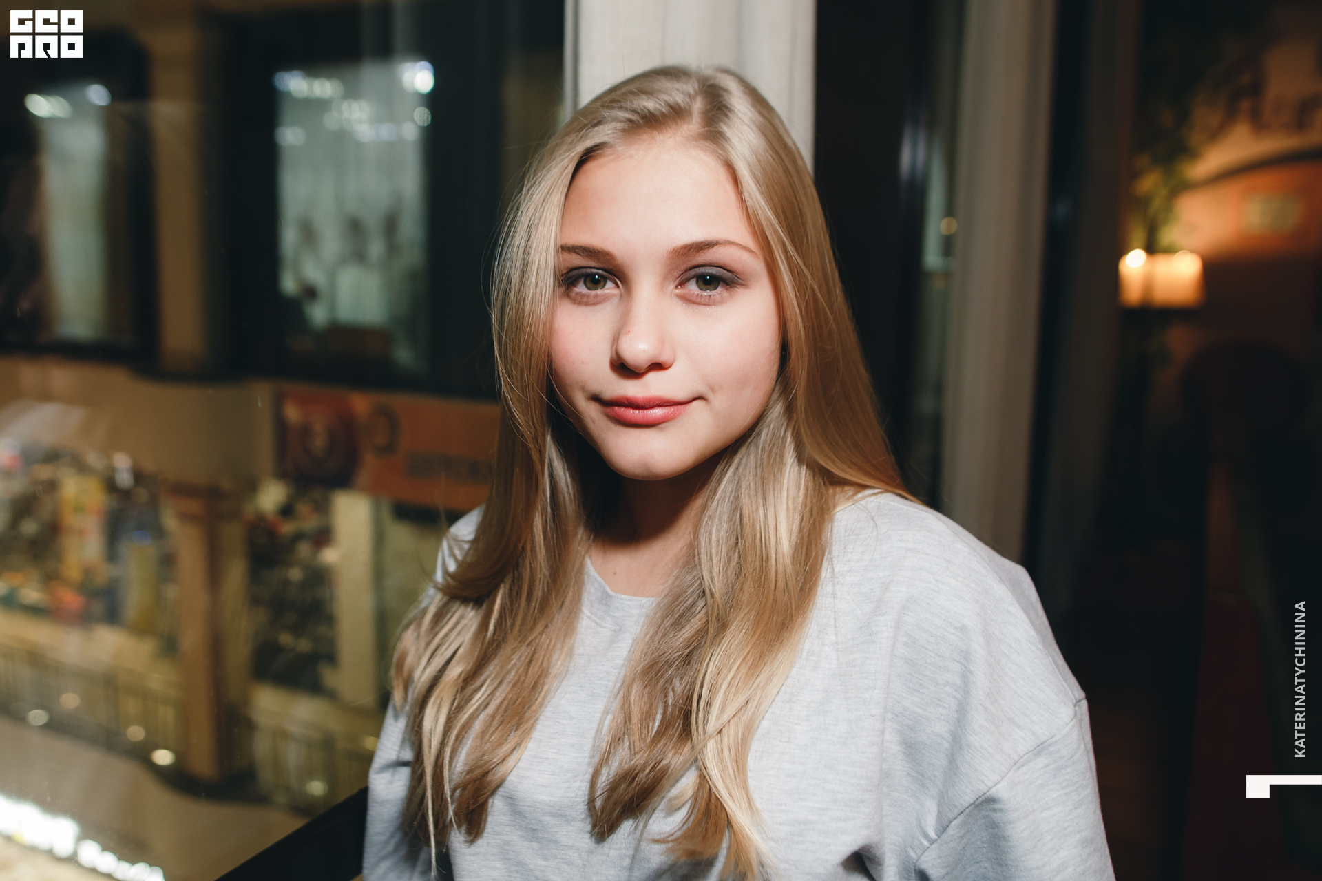 2019-10-19 21-30-00_Tychinina_0000.jpg