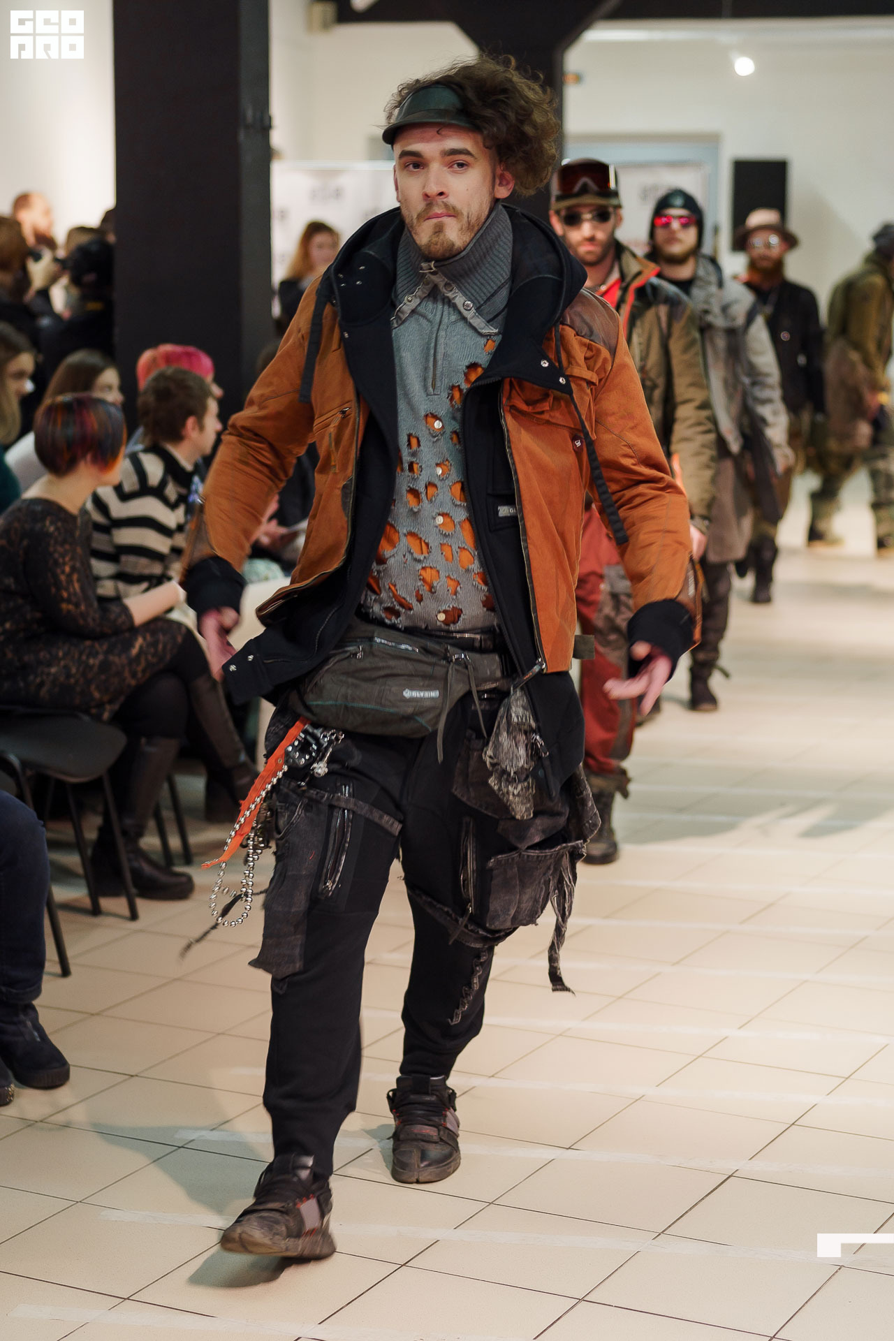 01.02.20_StreetFashionShow АртМуза_0541.JPG