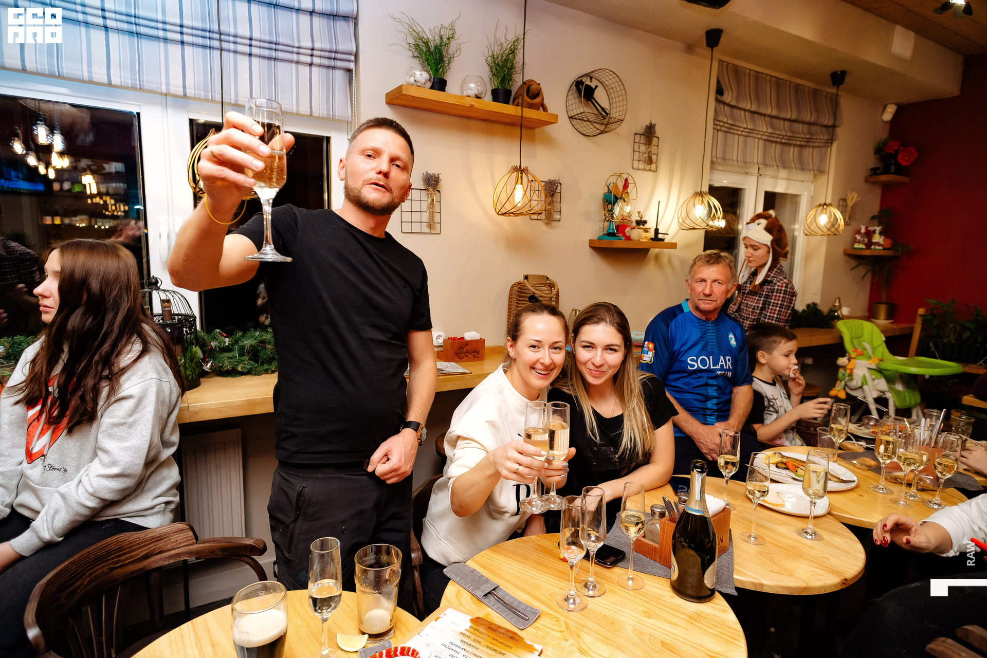 jpg-129 копия.jpg