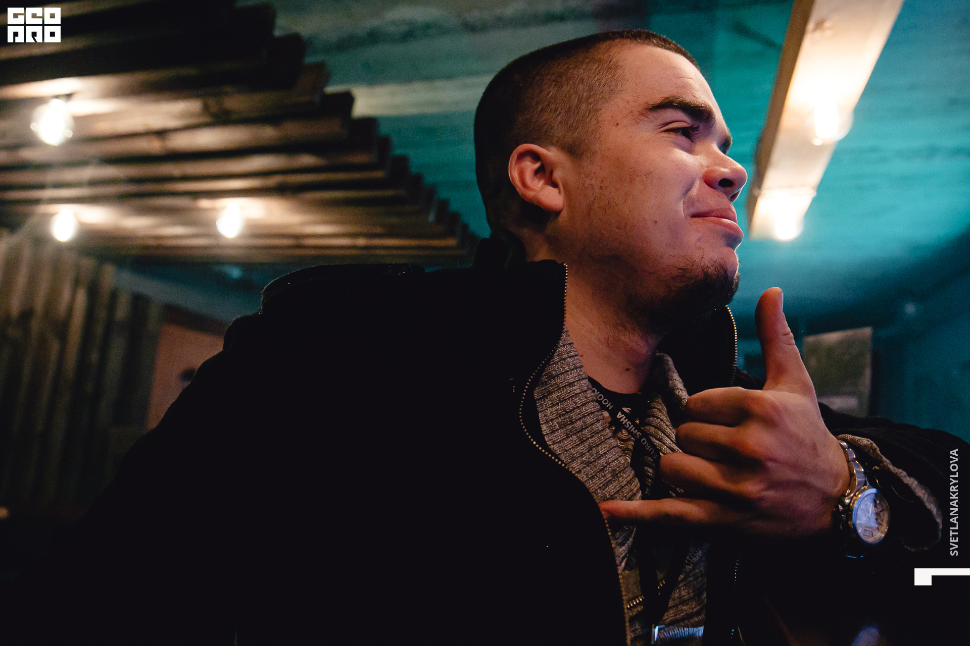 2019-10-18 22-00-00 Krylova_0036.jpg