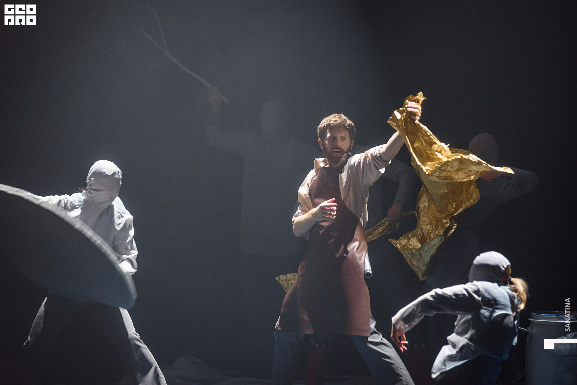 0044_2020-10-25_15-39-33 - Sanatina.jpg