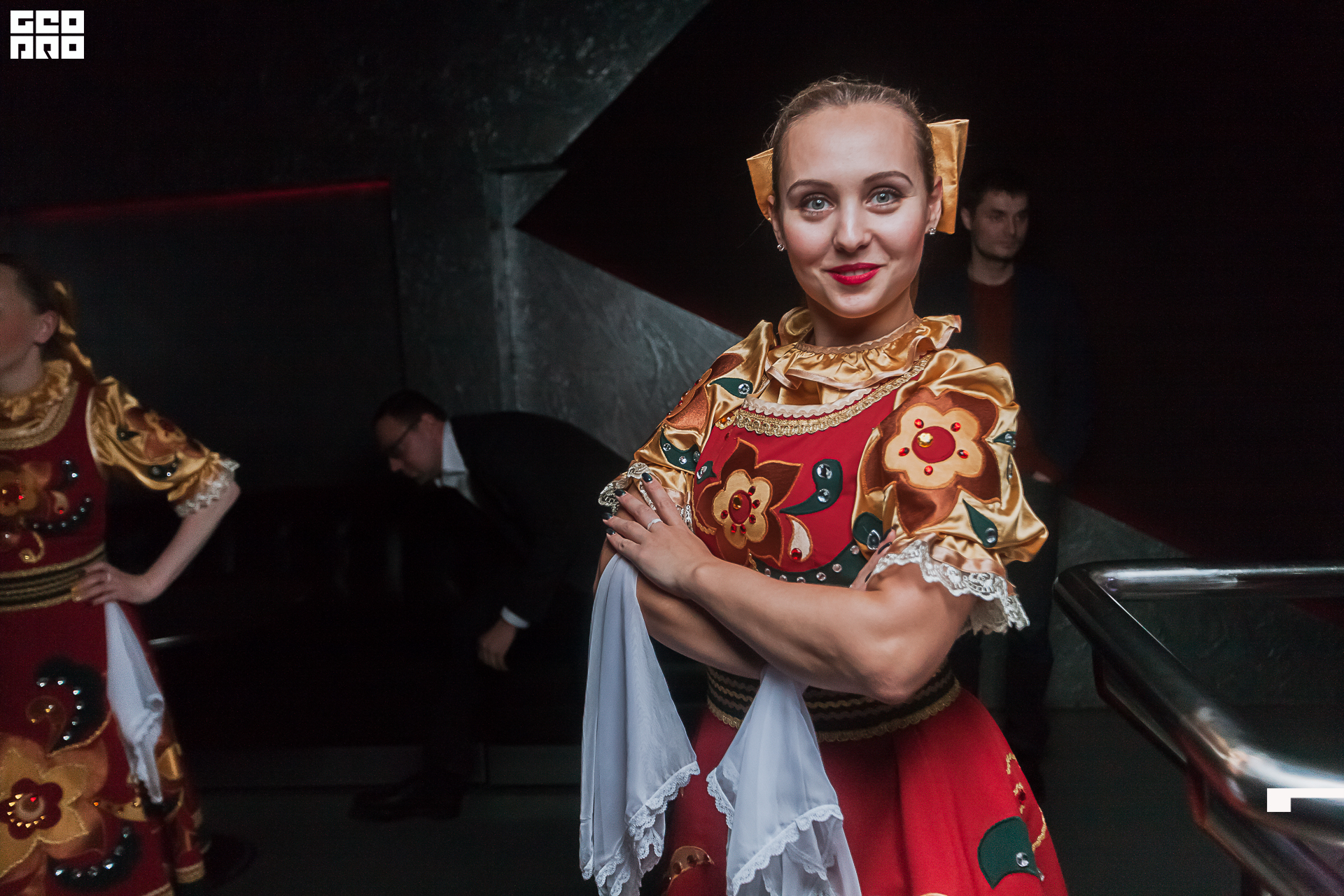 фотография 1 -46.jpg