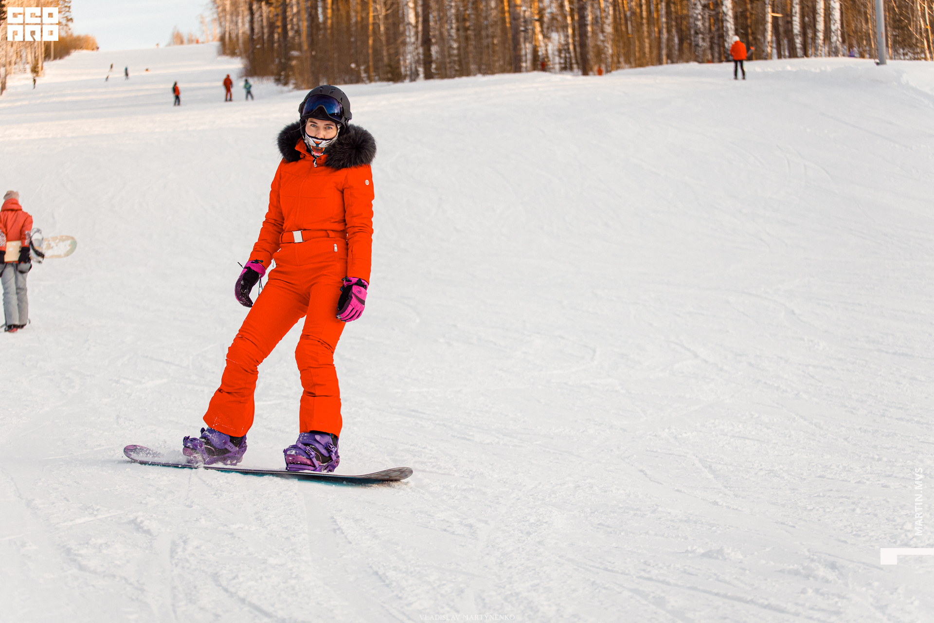 Лесная 26 января_00080.jpg