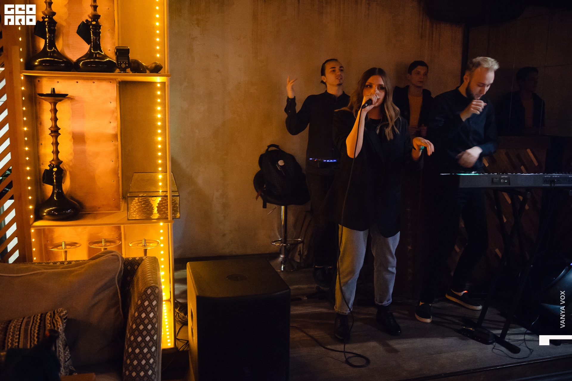 2019-12-06 20-00-00_Вокс_0074.jpg