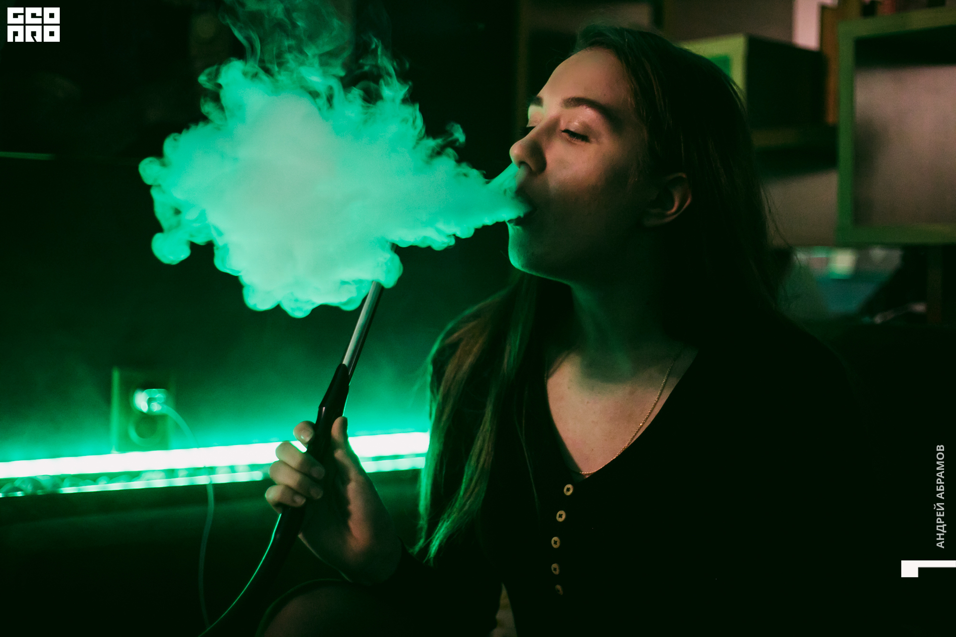 200125_Андрей_Абрамов 0020.jpg