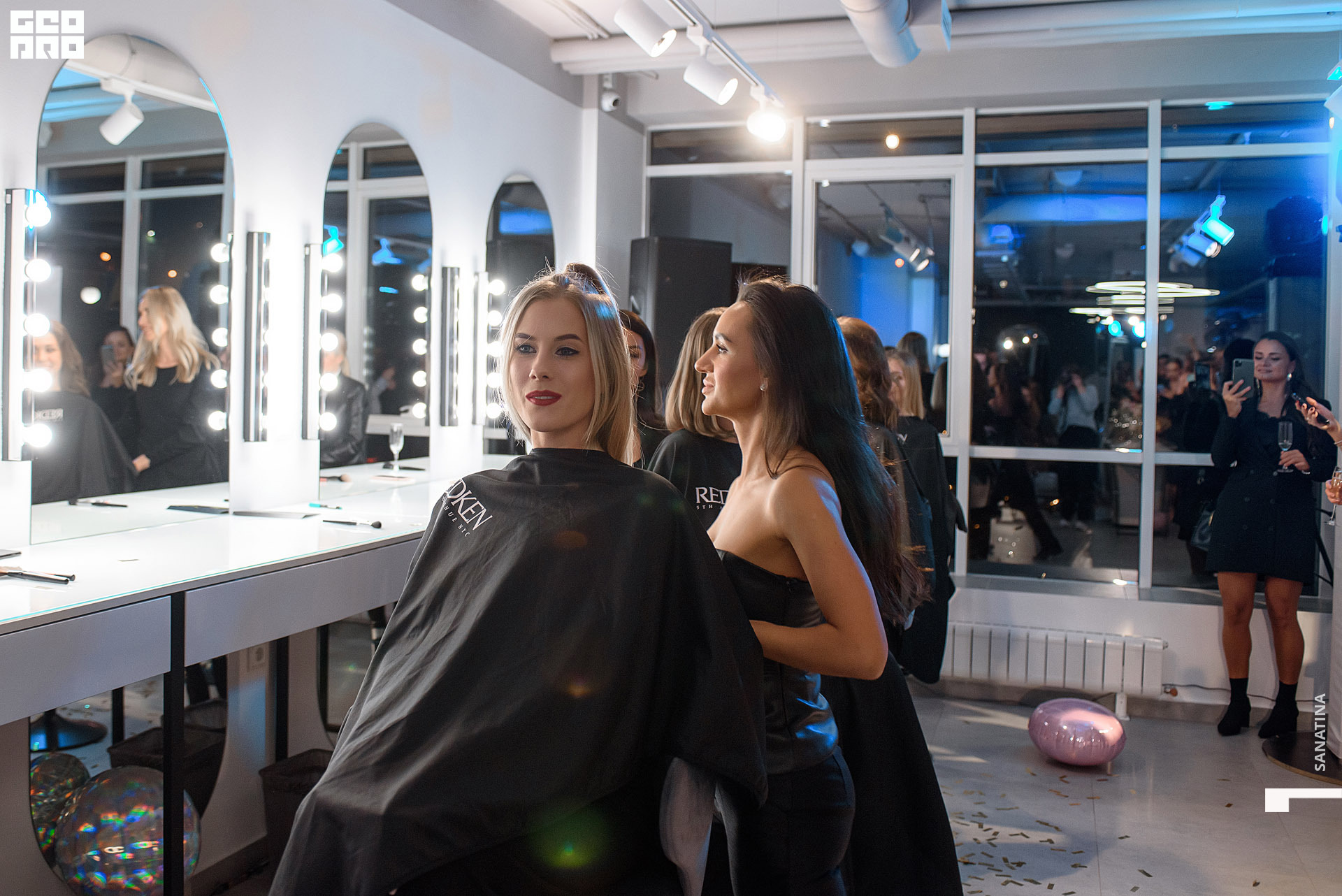 0133_2020-10-17_18-47-58 - Sanatina.jpg