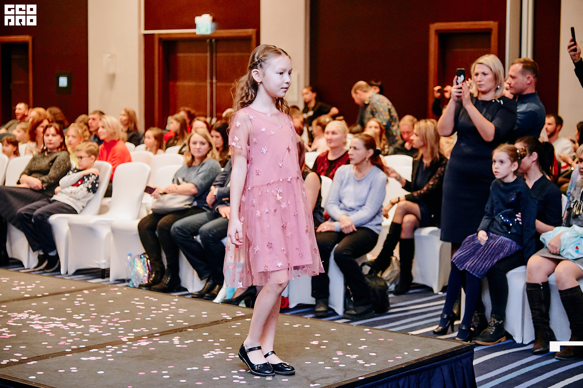 2019-12-15 17-00-00_Shved_Вокс_0586.jpg