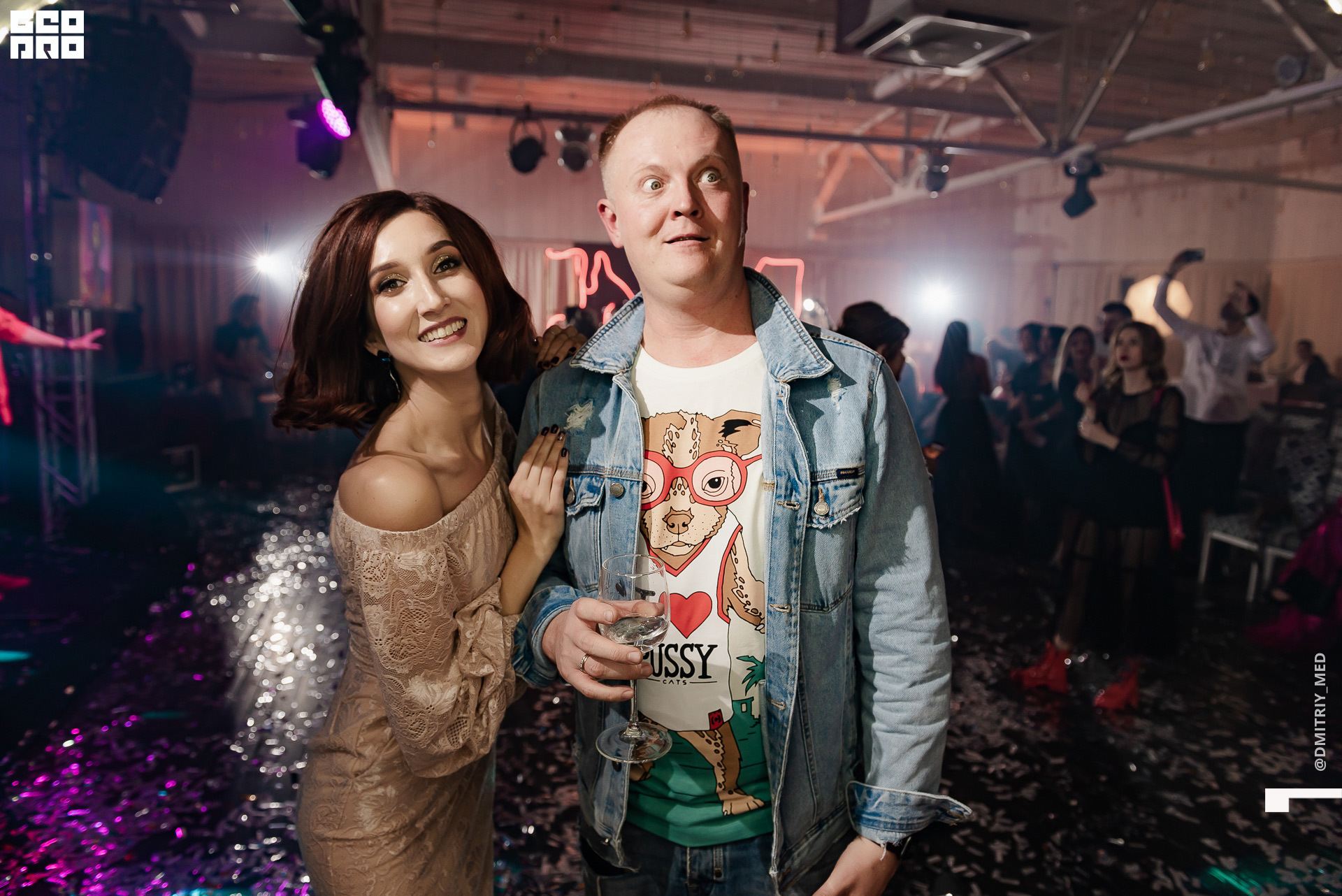 @dmitriy_med  00514.jpg