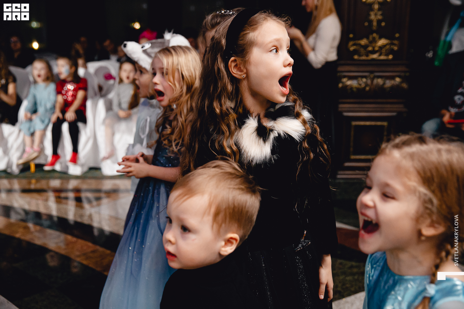 2019-12-22 16-00-00 Krylova_0220.jpg