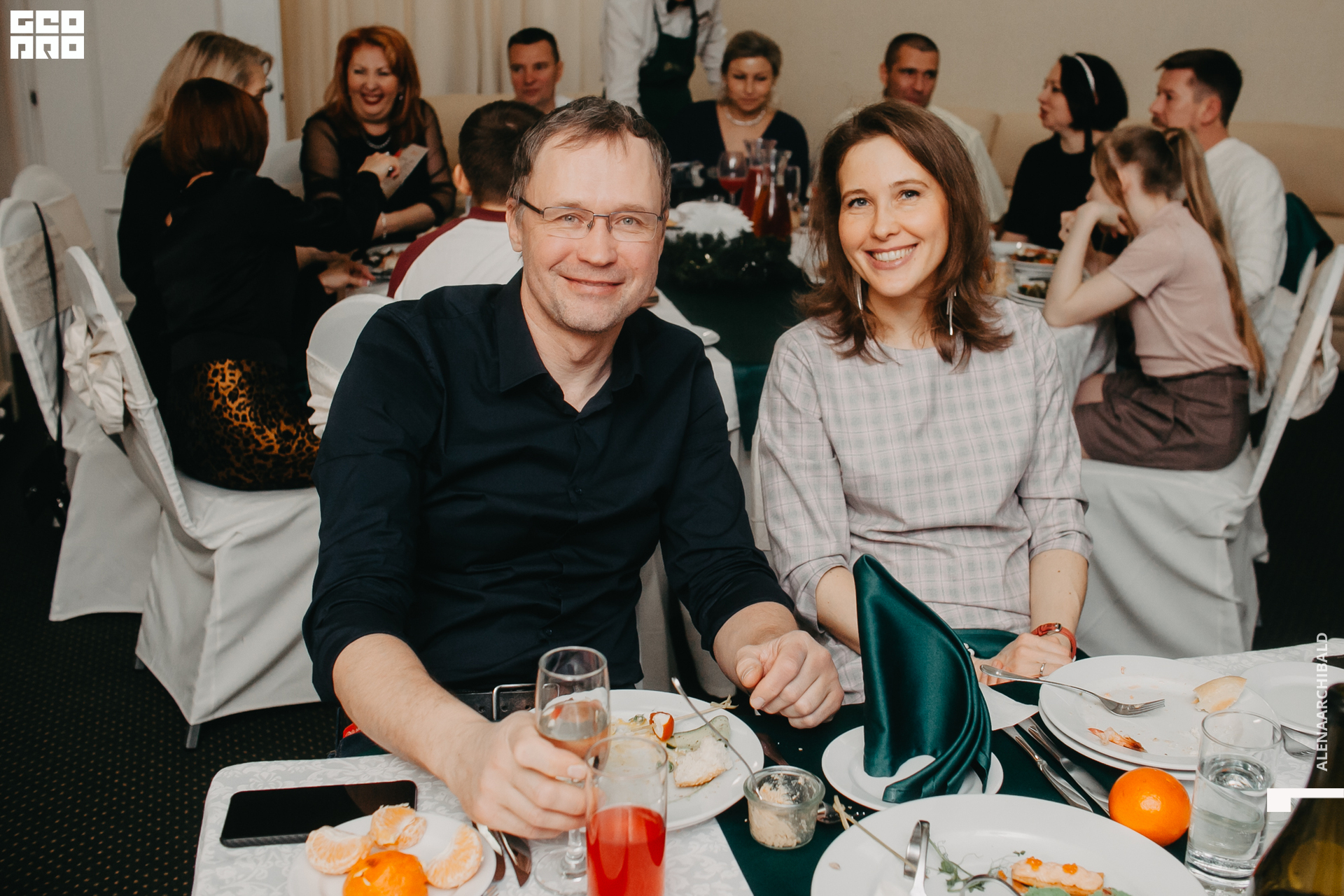 2019-12-31 21-30-25_alenaarchibald_0087.jpg