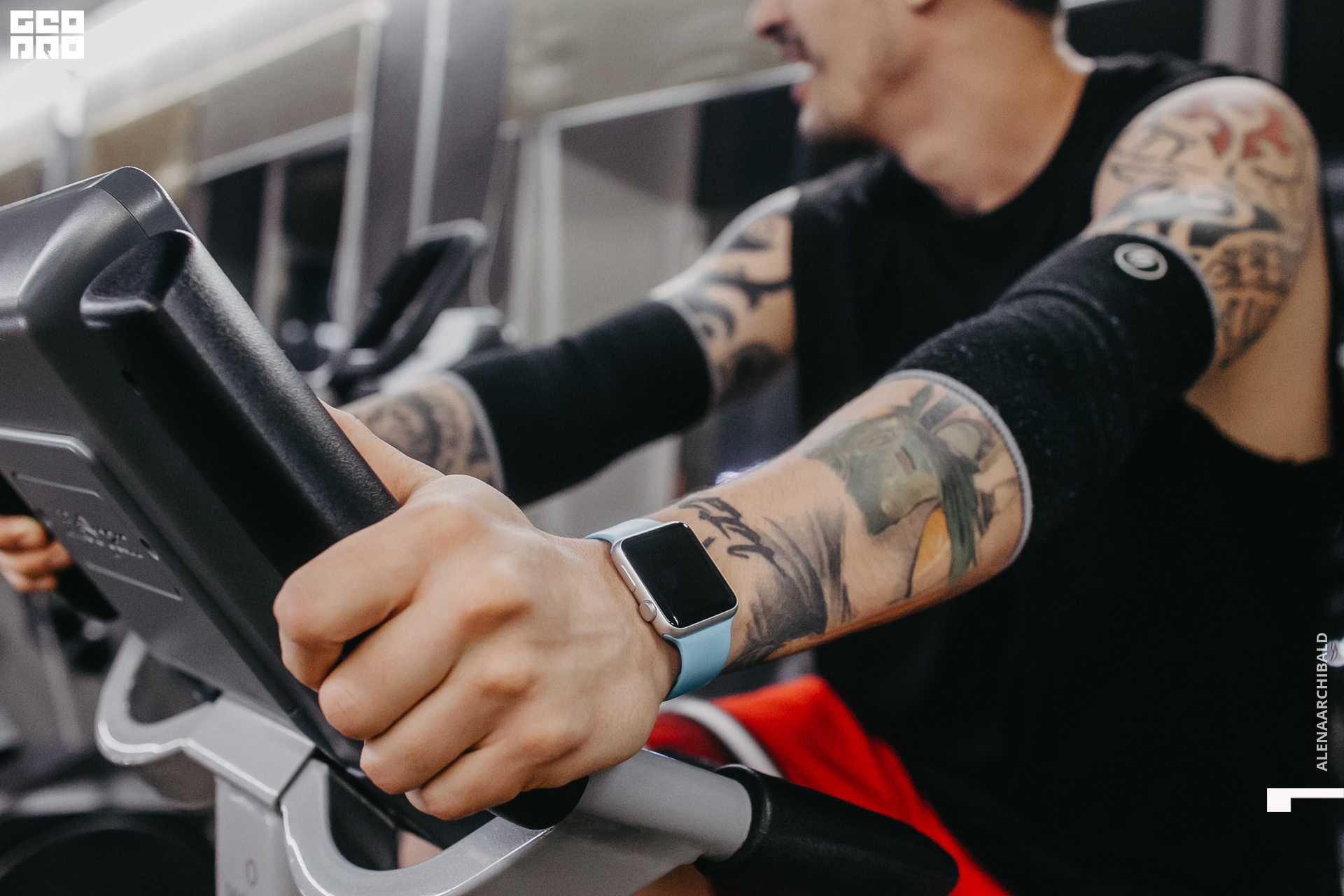 2019-11-11 18-00-00_alenaarchibald_0011.jpg