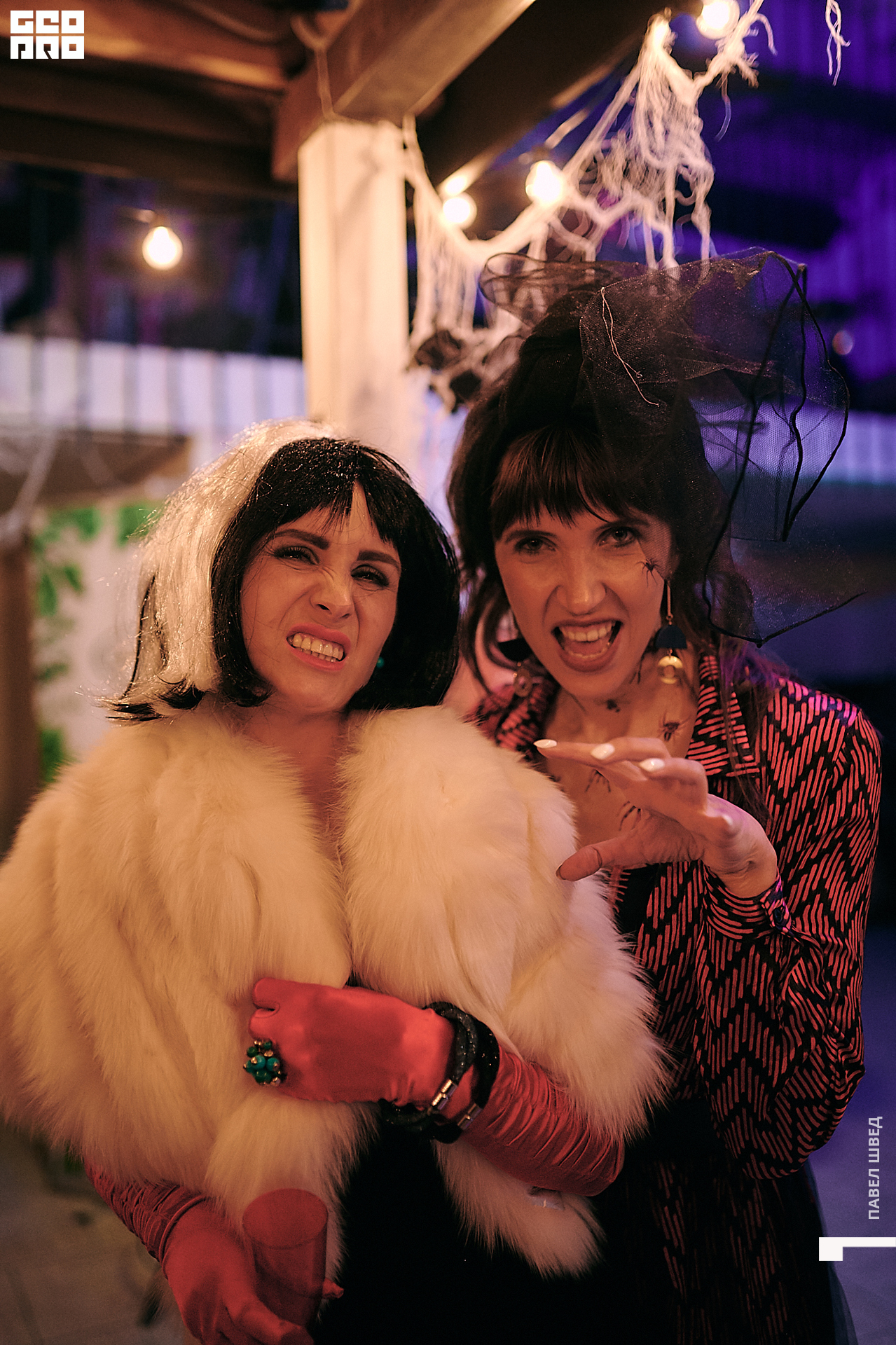 2019-10-31 19-30-00_SHVED_0064.jpg