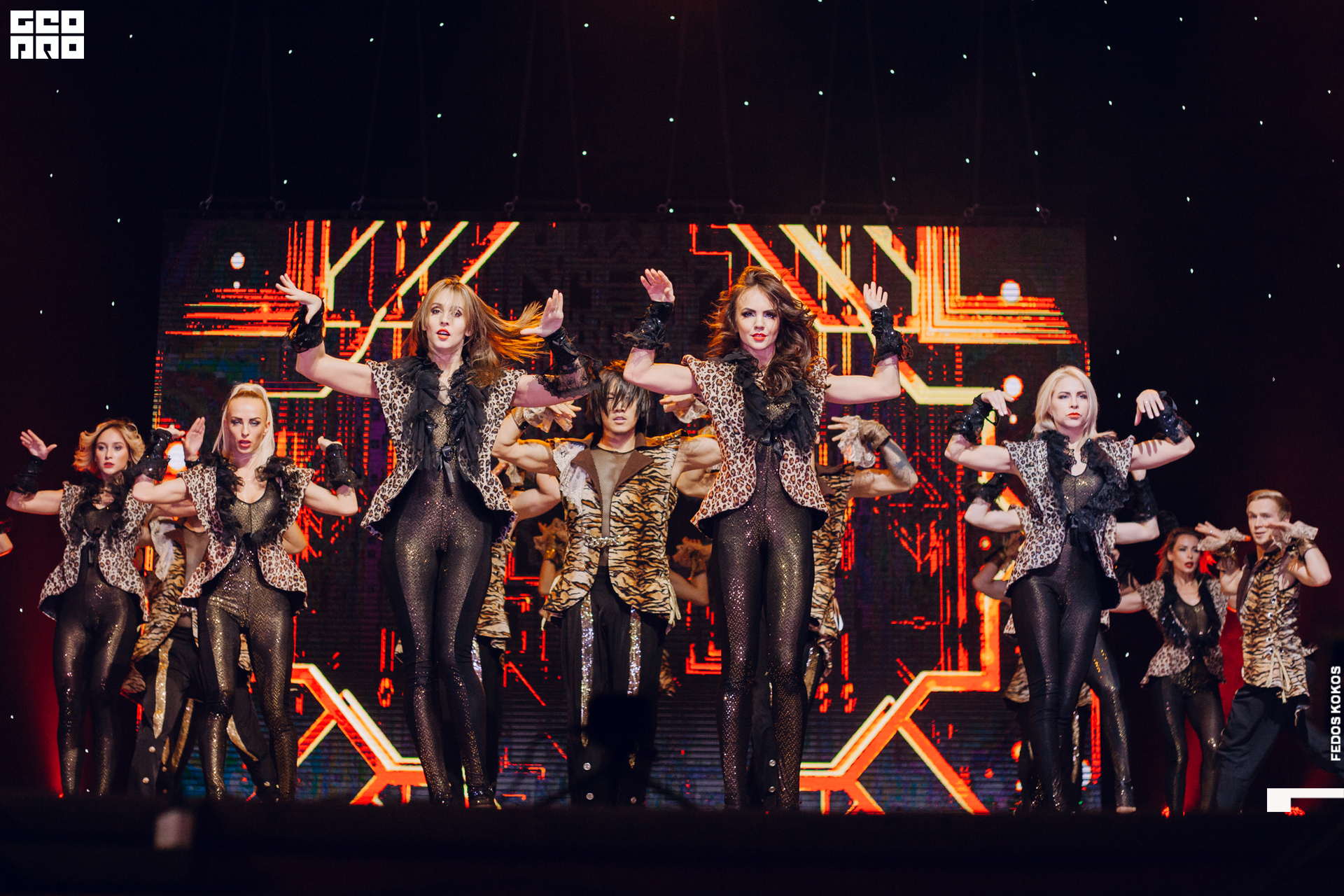 19-10-14 19-28-12.jpg