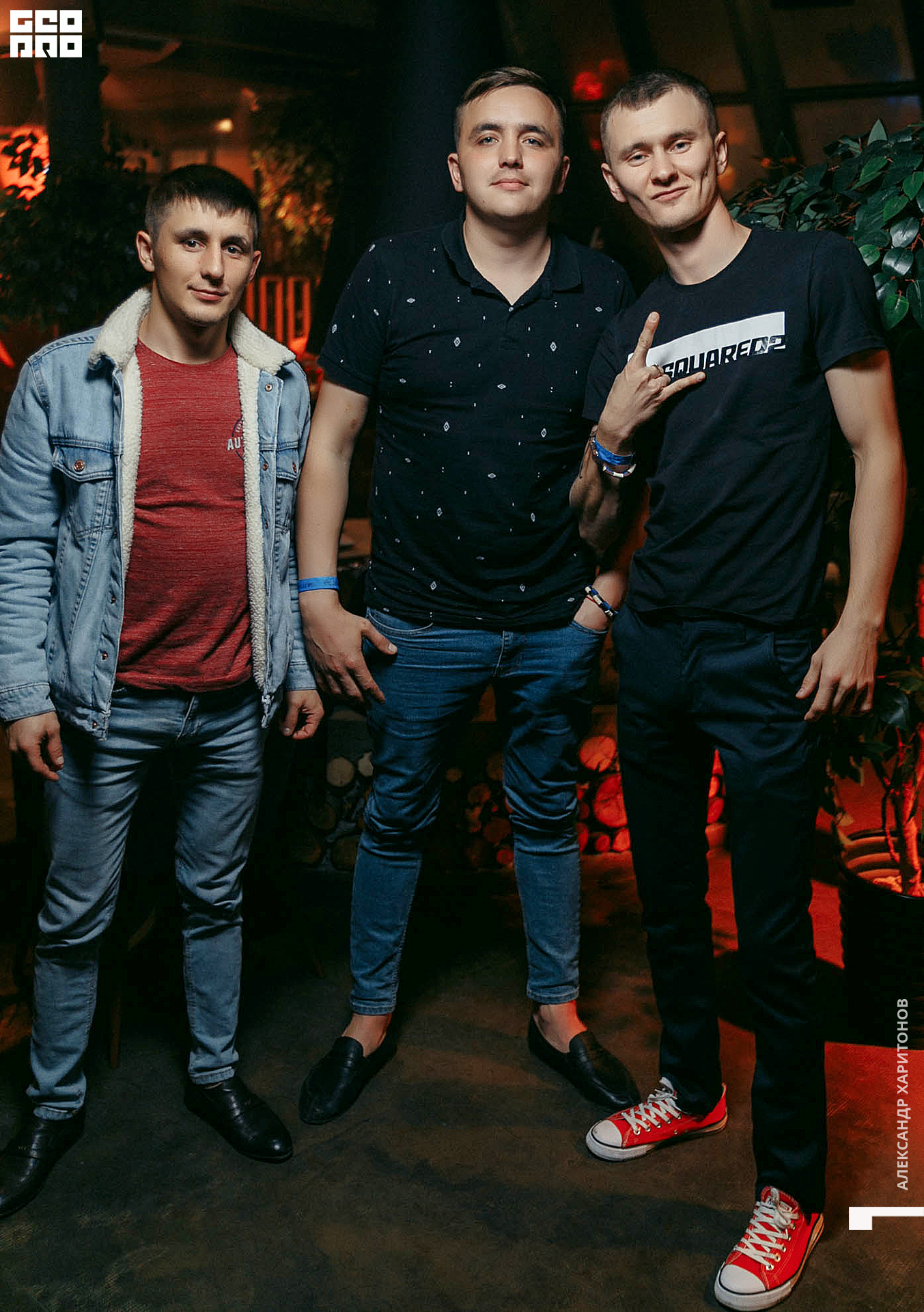 IMG_6288 копия.jpg