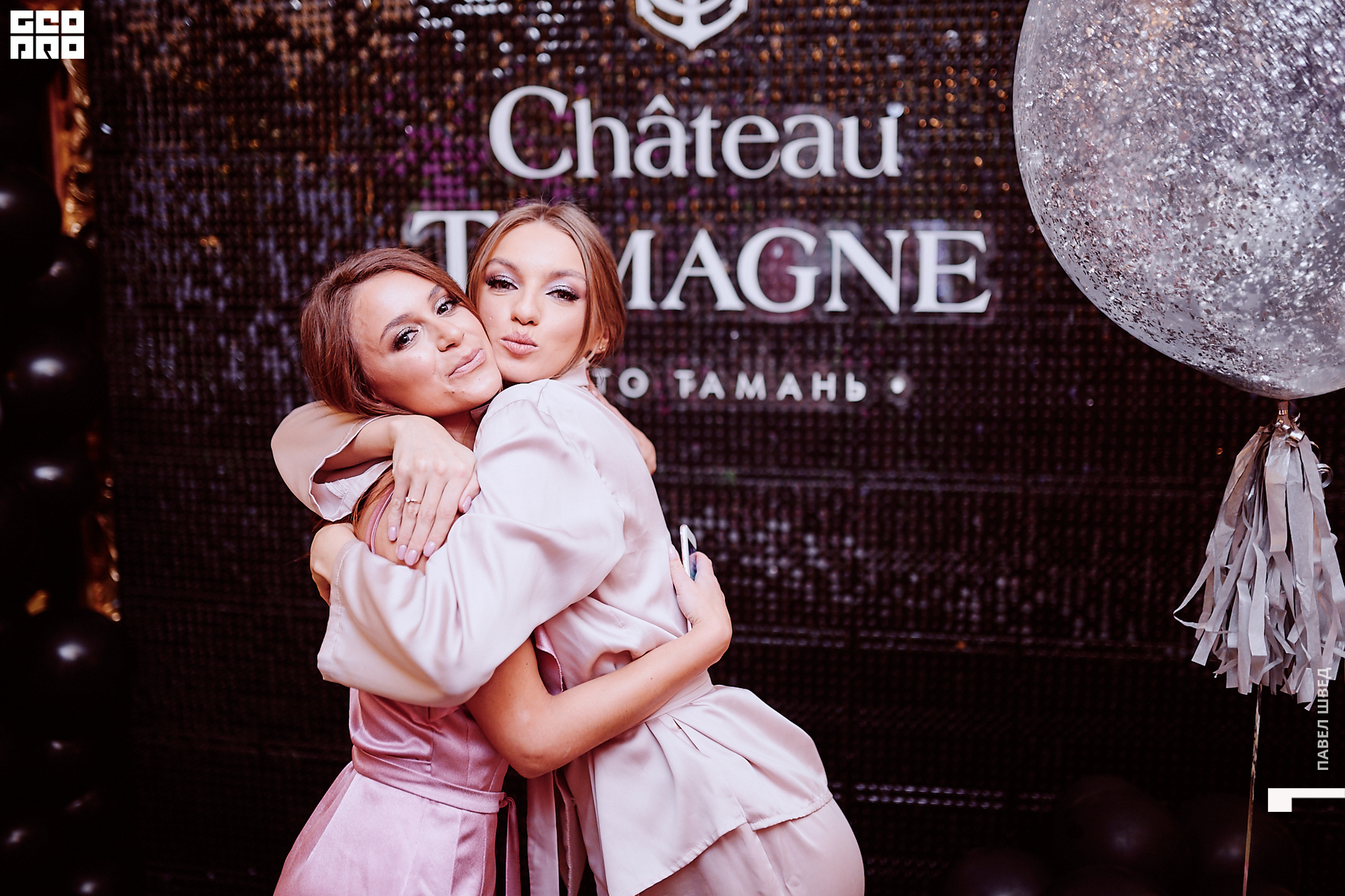 2019-11-06 11-30-00_SHVED_0461.jpg